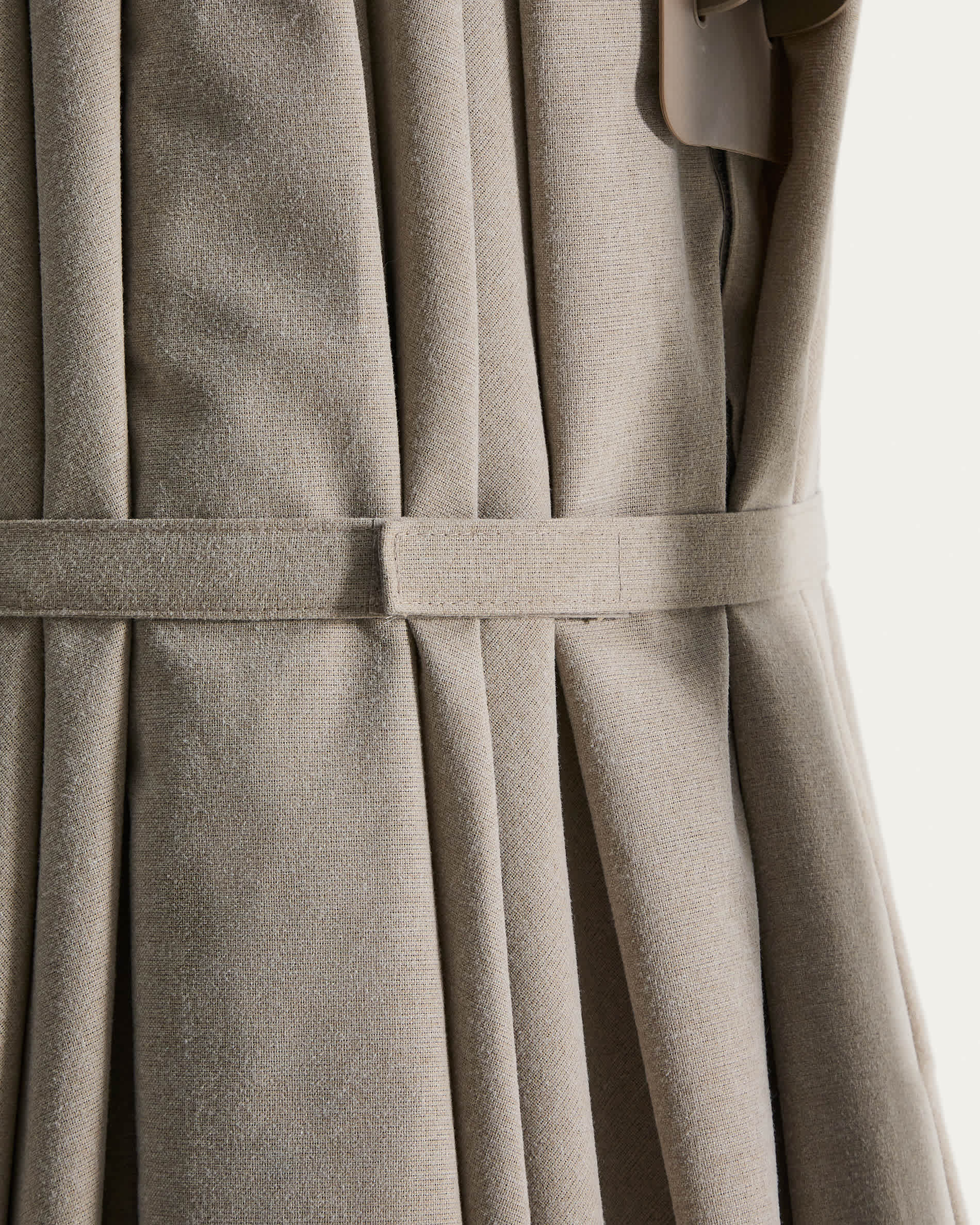 KAVE HOME Sonnenschirm NOLI