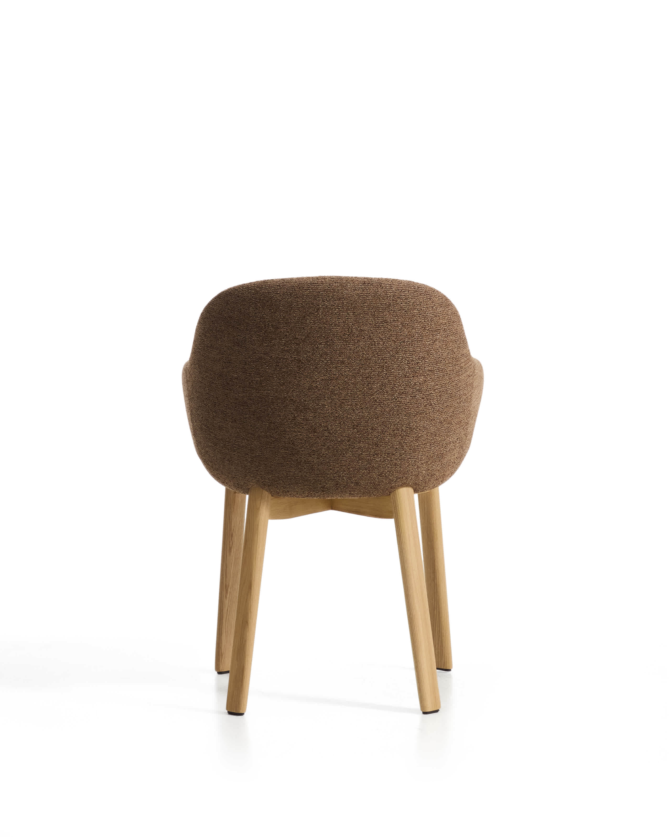 Kave Home MEILA chair