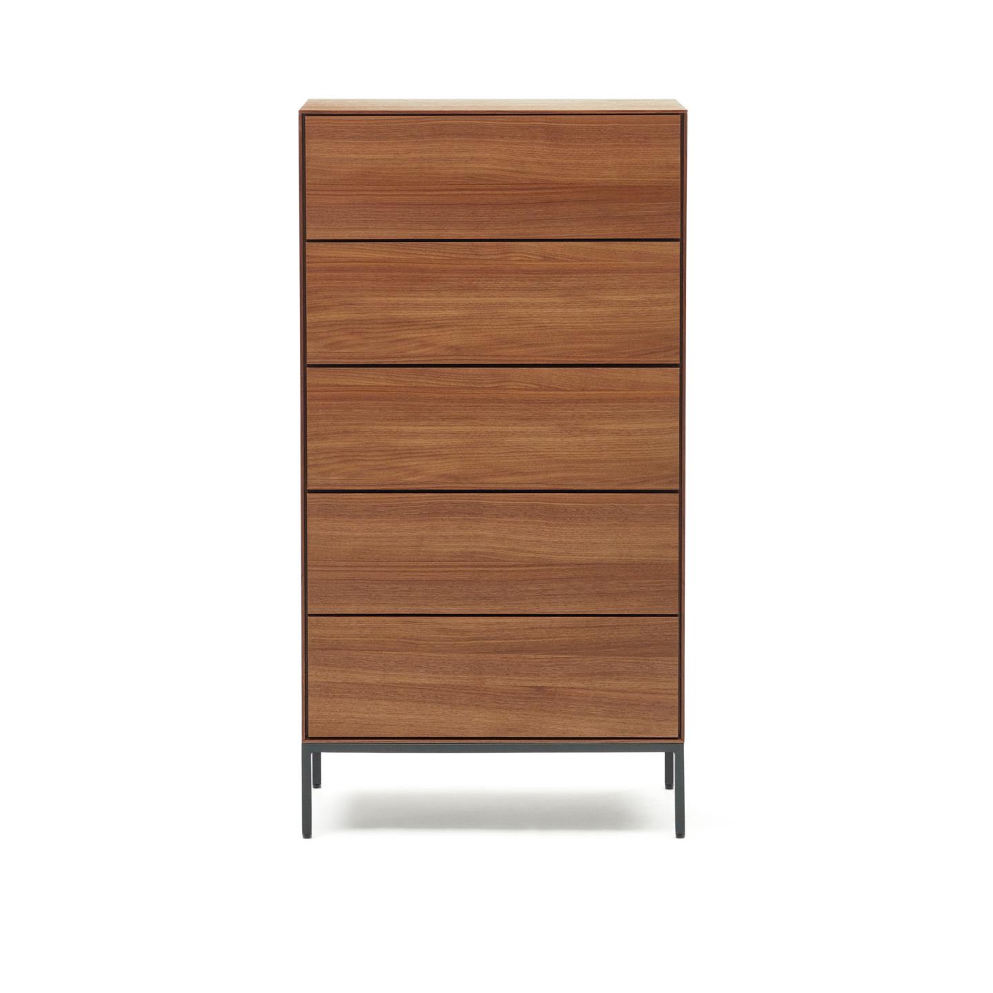 KAVE HOME Kommode VEDRANA KAVE HOME Kommode VEDRANA