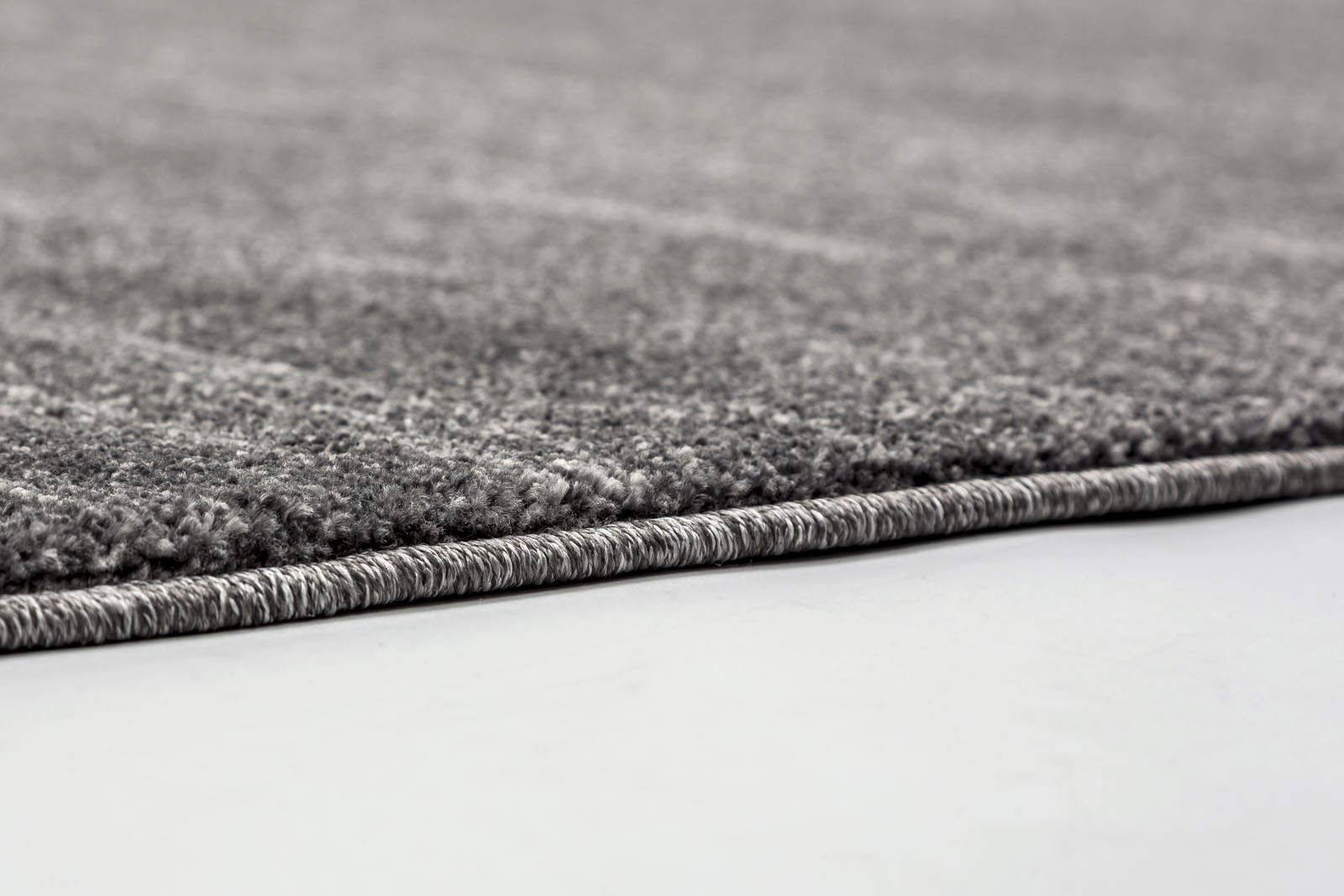 Teppich BALANCE Teppich BALANCE