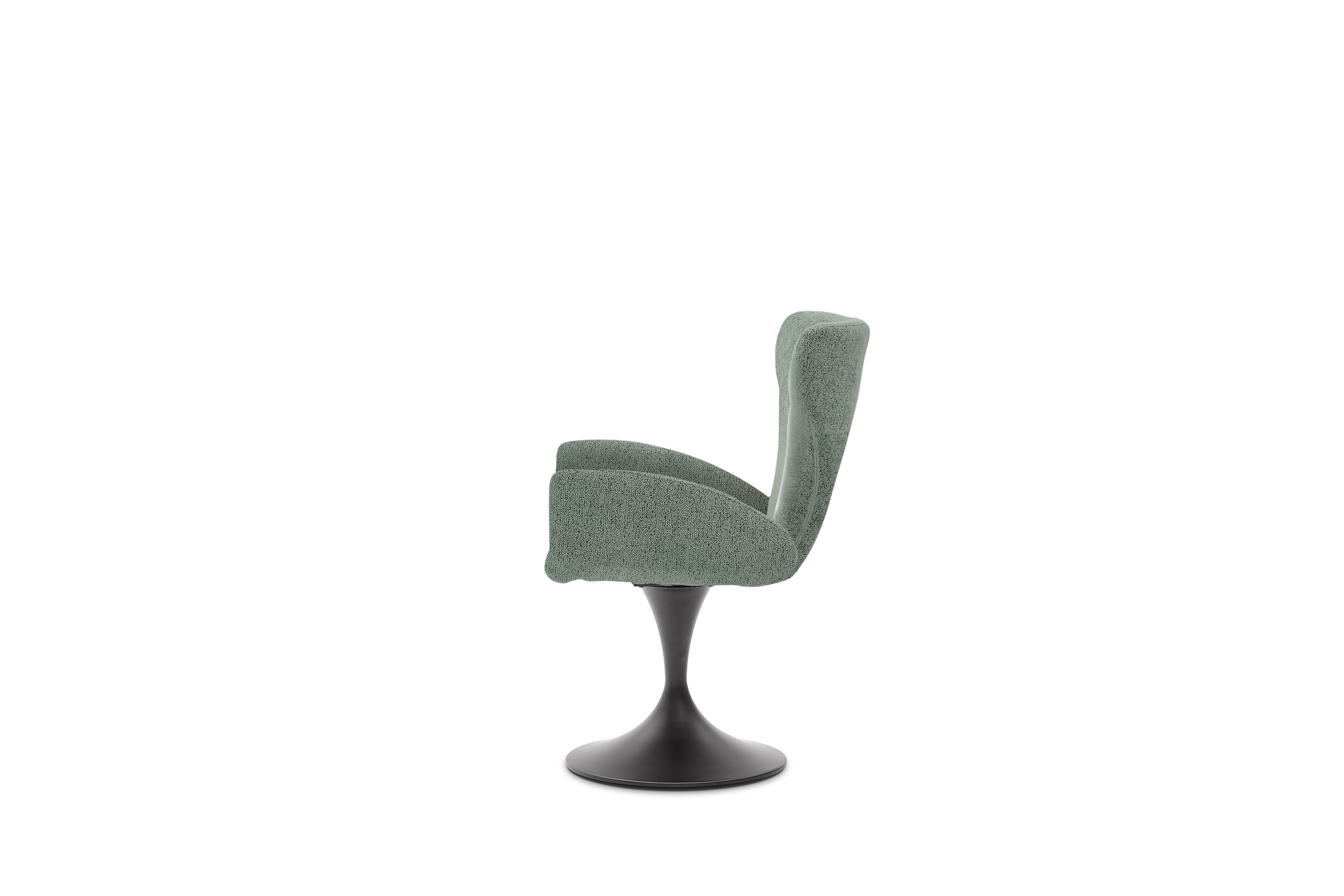 MUSTERRING Stuhl JustB! SP150 MUSTERRING Stuhl JustB! SP150