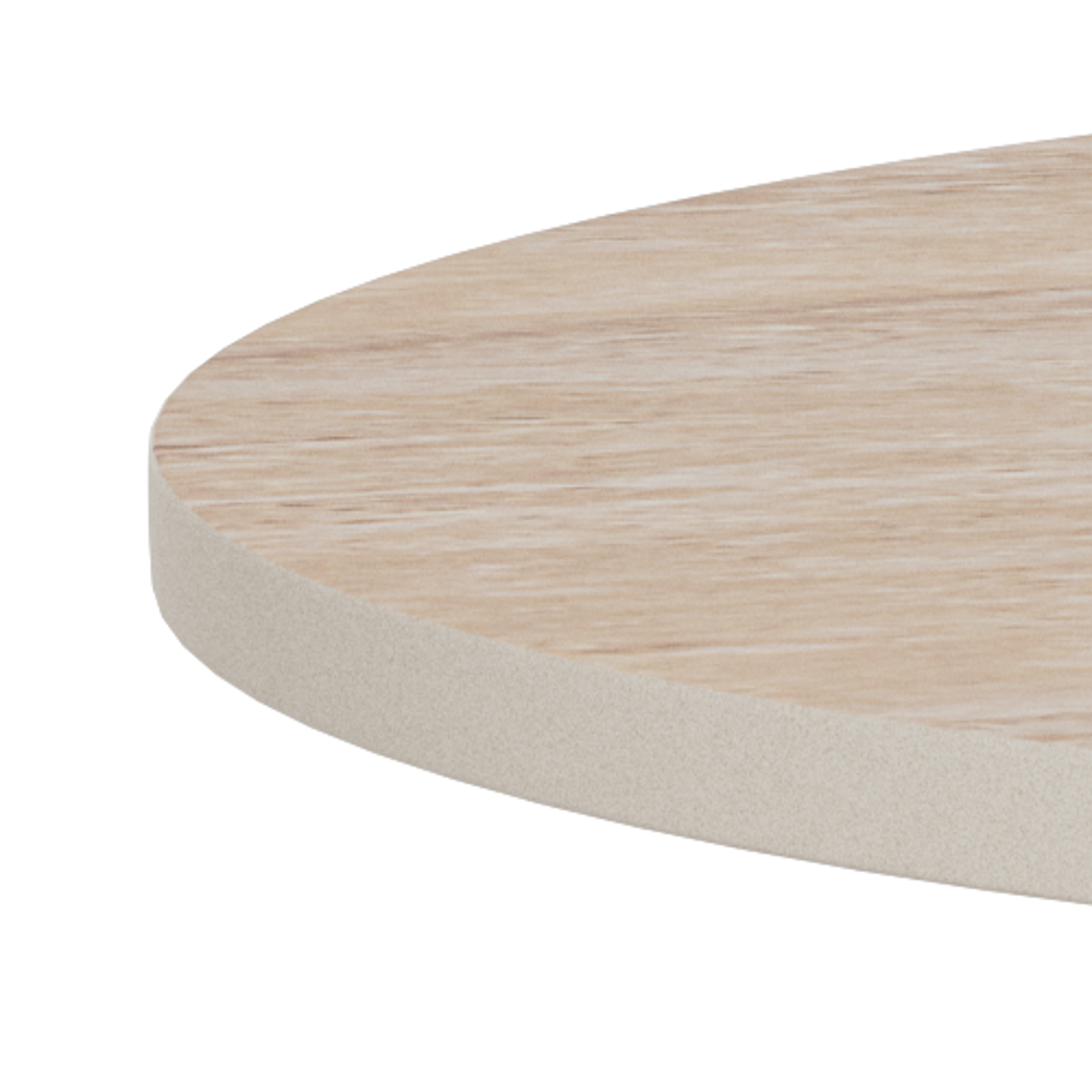 ACTONA Couchtisch HEAVEN