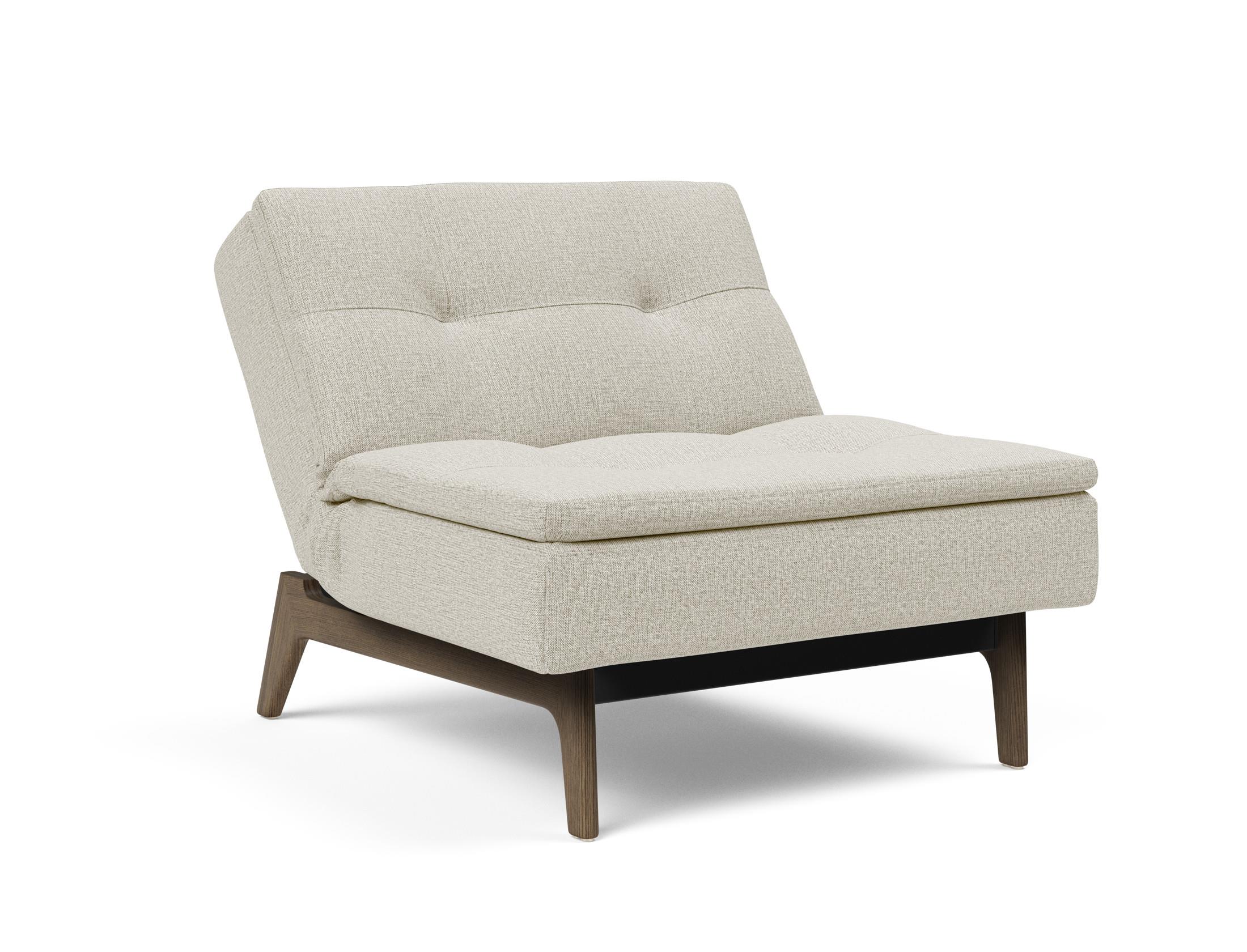 INNOVATION LIVING Funktionssessel DUBLEXO EIK INNOVATION LIVING Funktionssessel DUBLEXO EIK