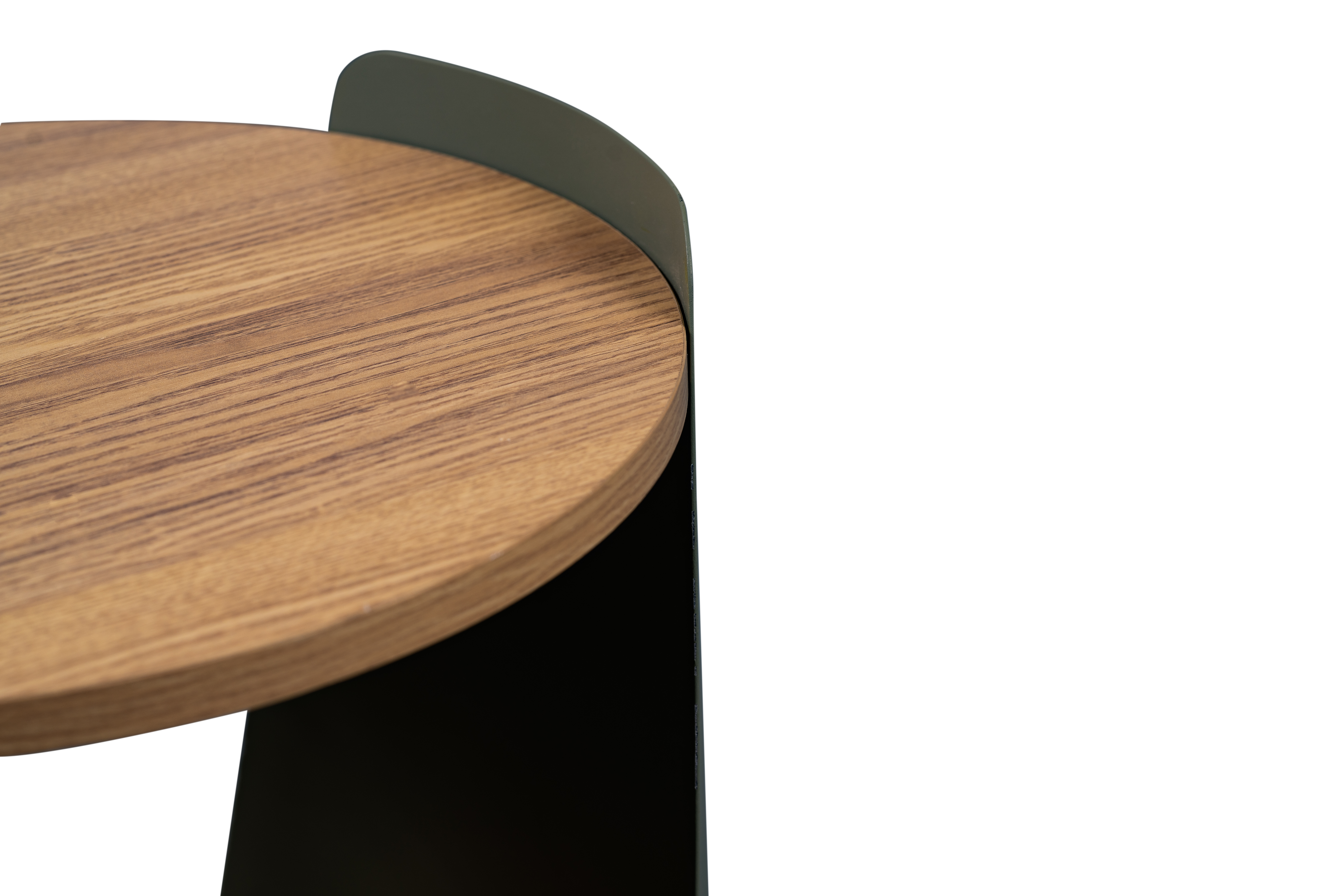 M2 COLLECTION Table basse SANDRO 2