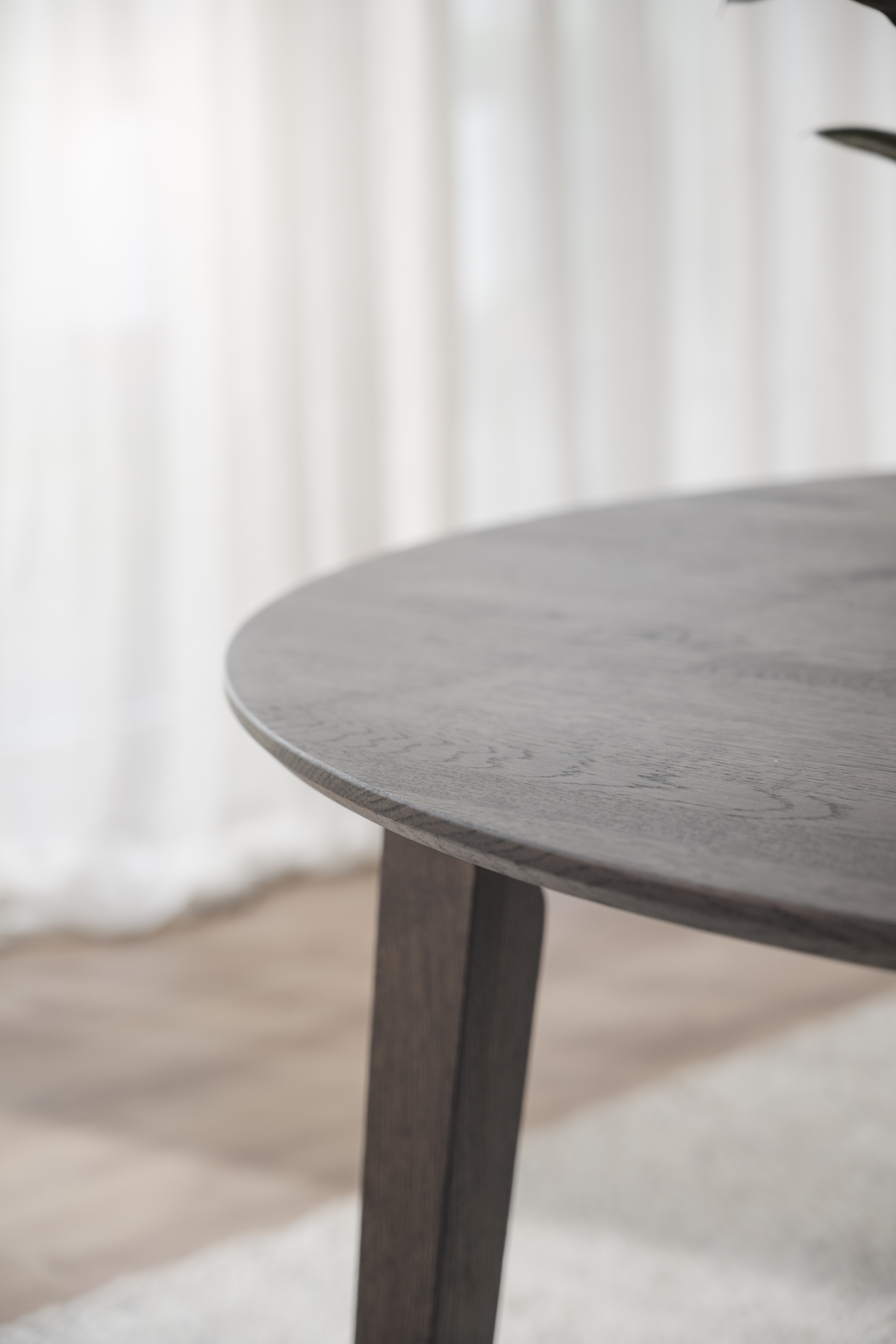 ROWICO Esstisch FILIPPA ROWICO Tisch FILIPPA