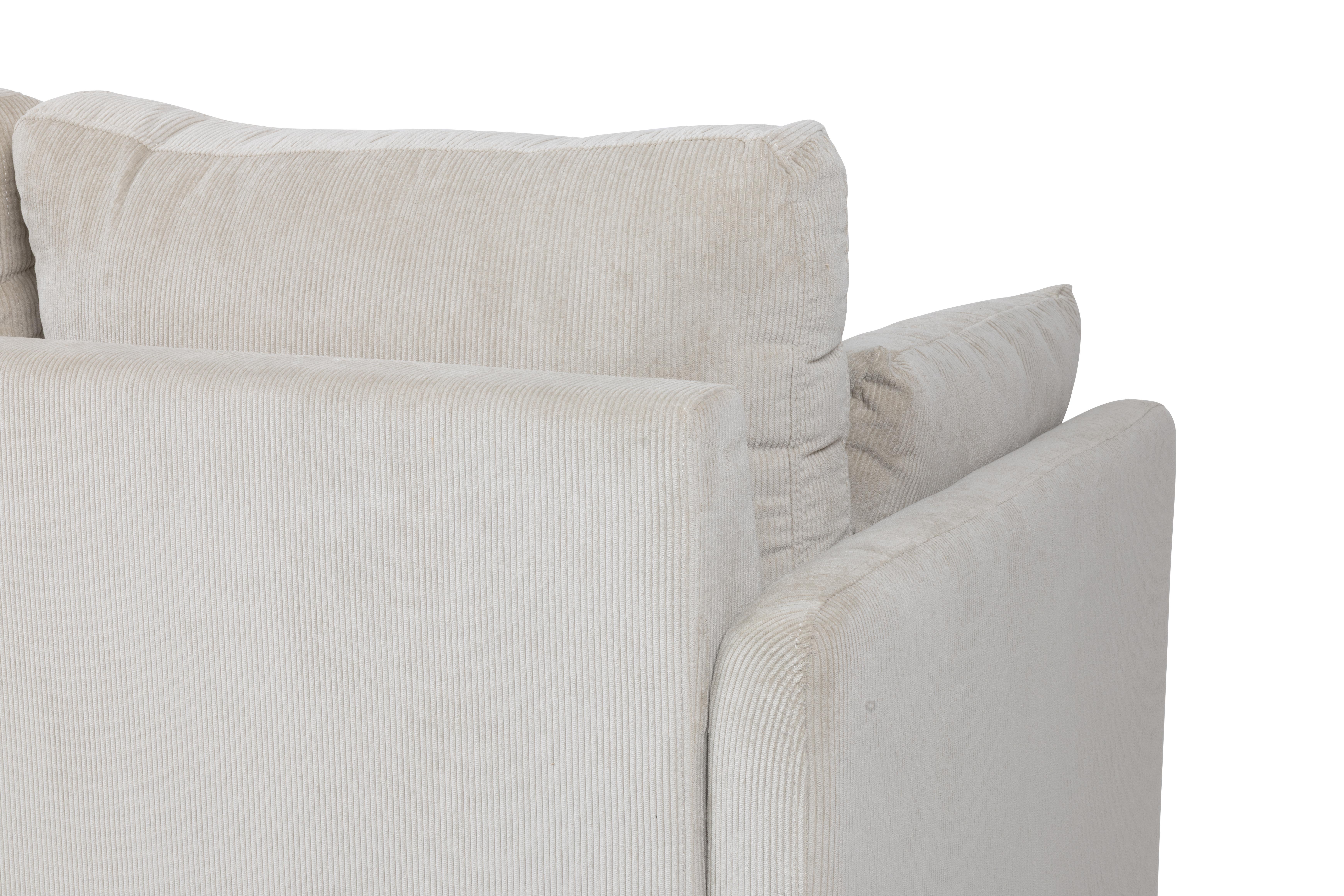 FAEE Sofa MAJA