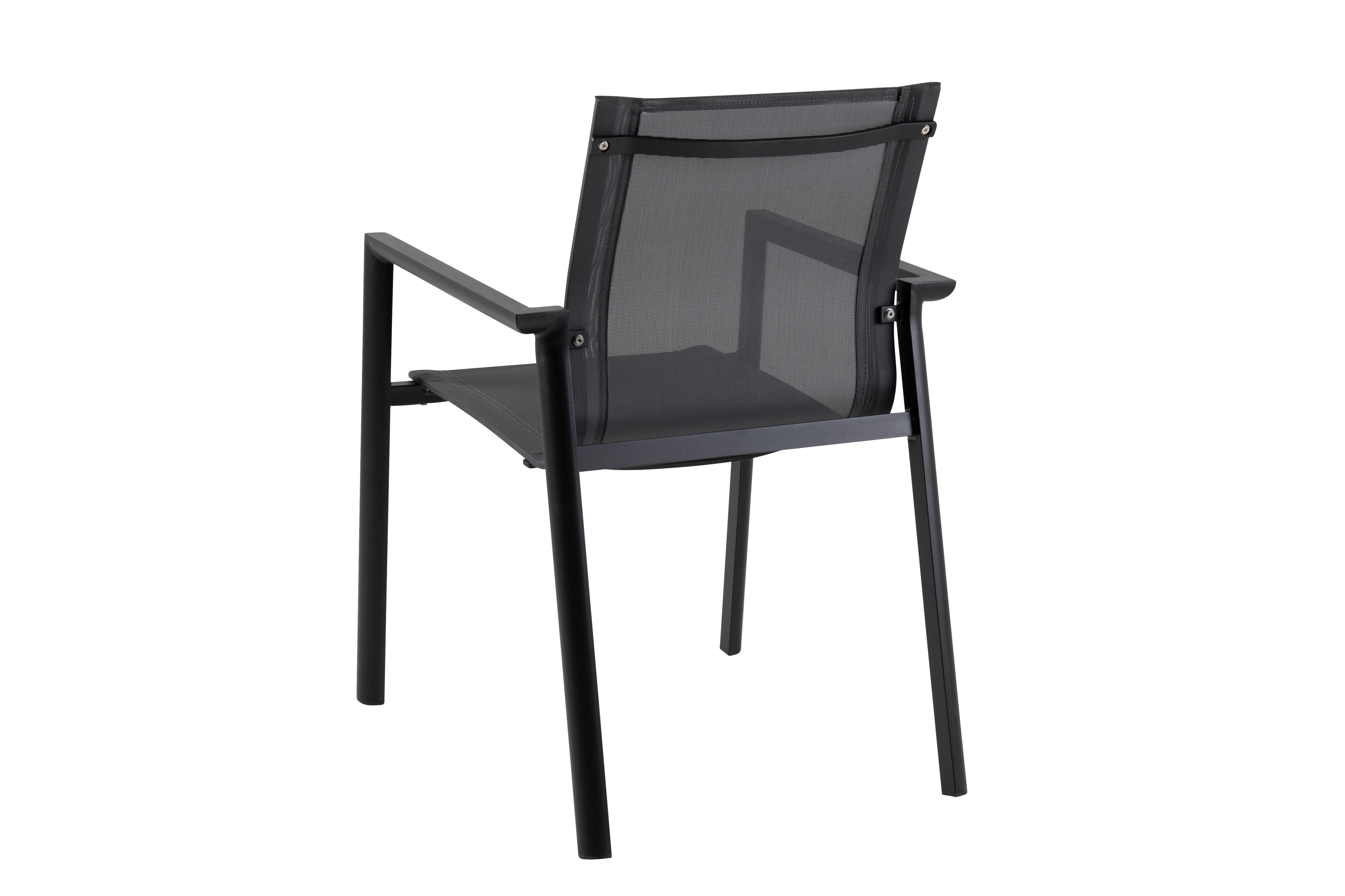 BRAFAB Chaise de jardin DELIA BRAFAB Chaise de jardin DELIA