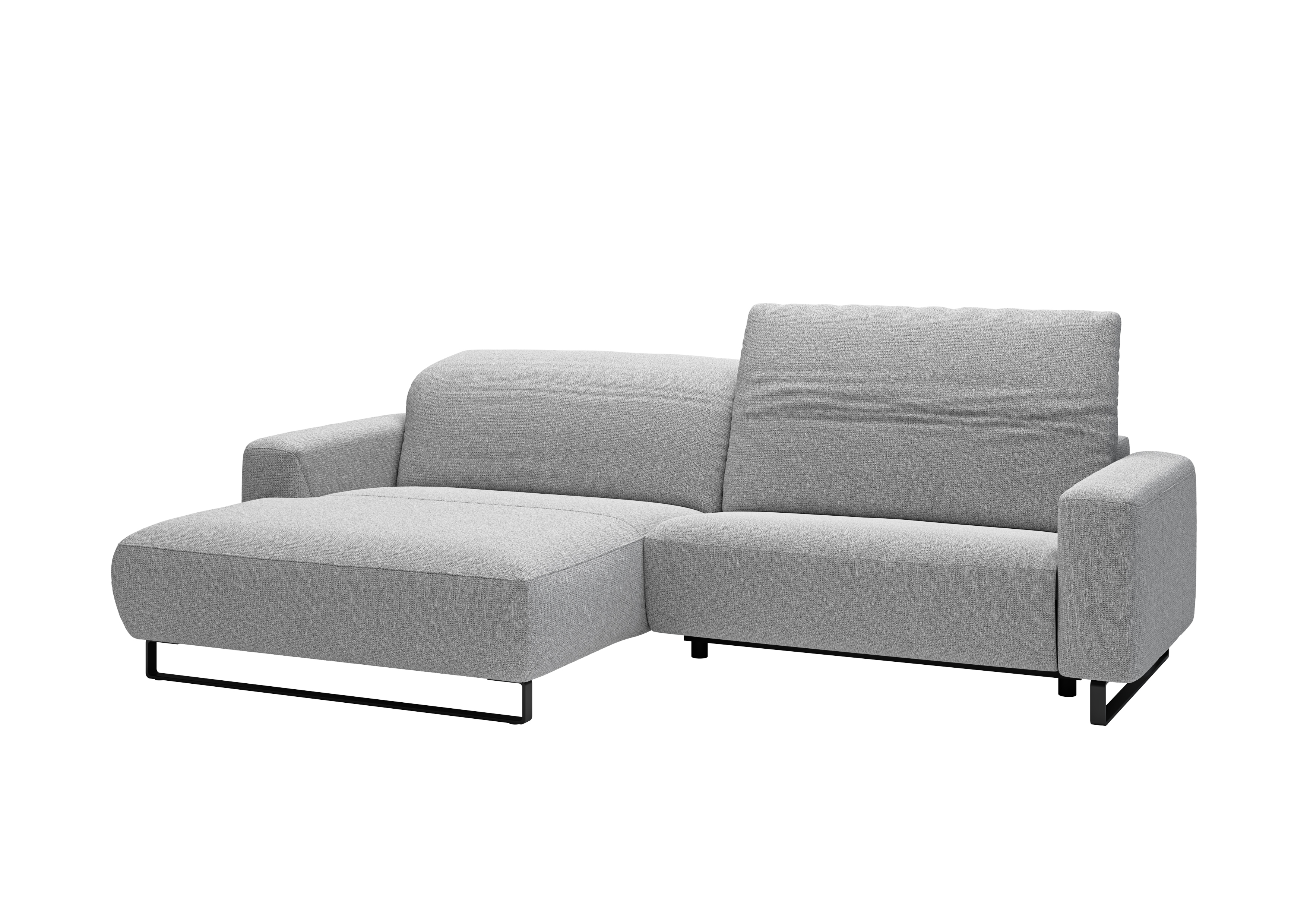 CANDY Sofa EMPIRE