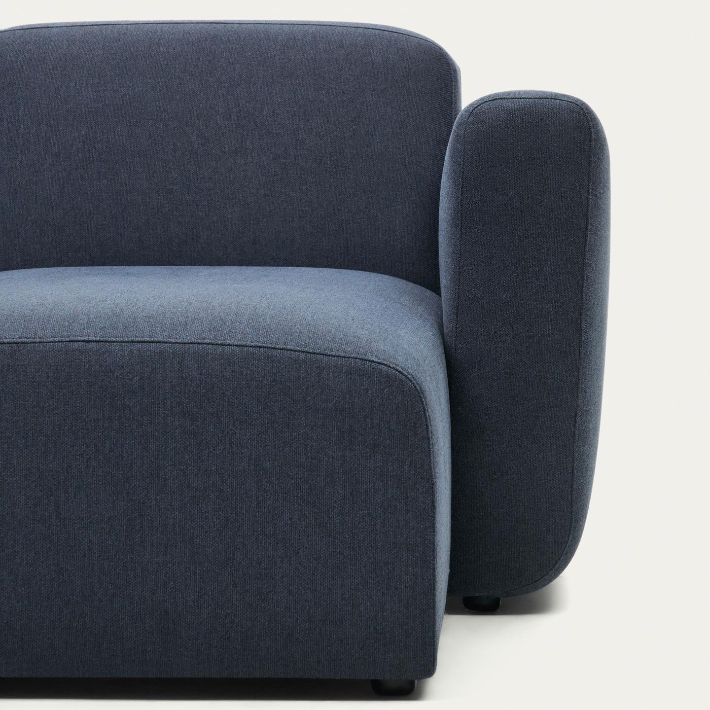 KAVE HOME Sofa NEOM KAVE HOME Sofa NEOM