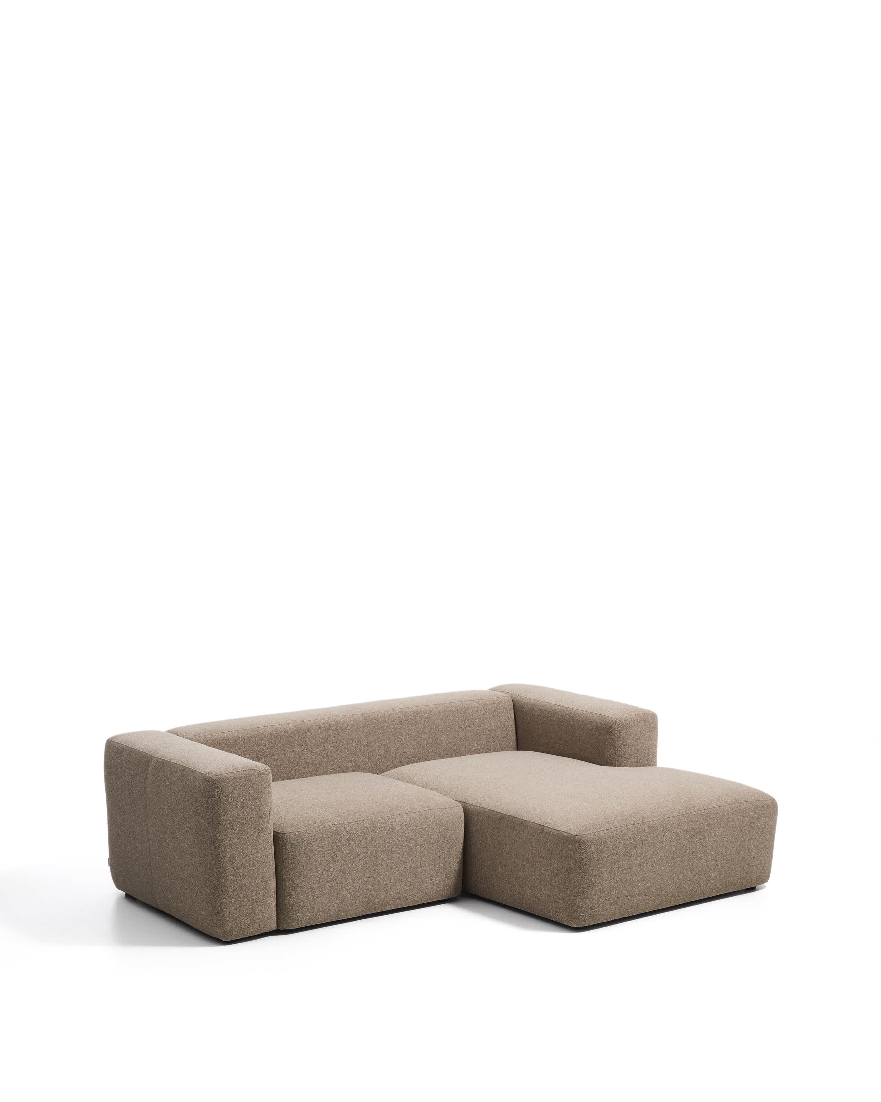 KAVE HOME Sofa BLOK