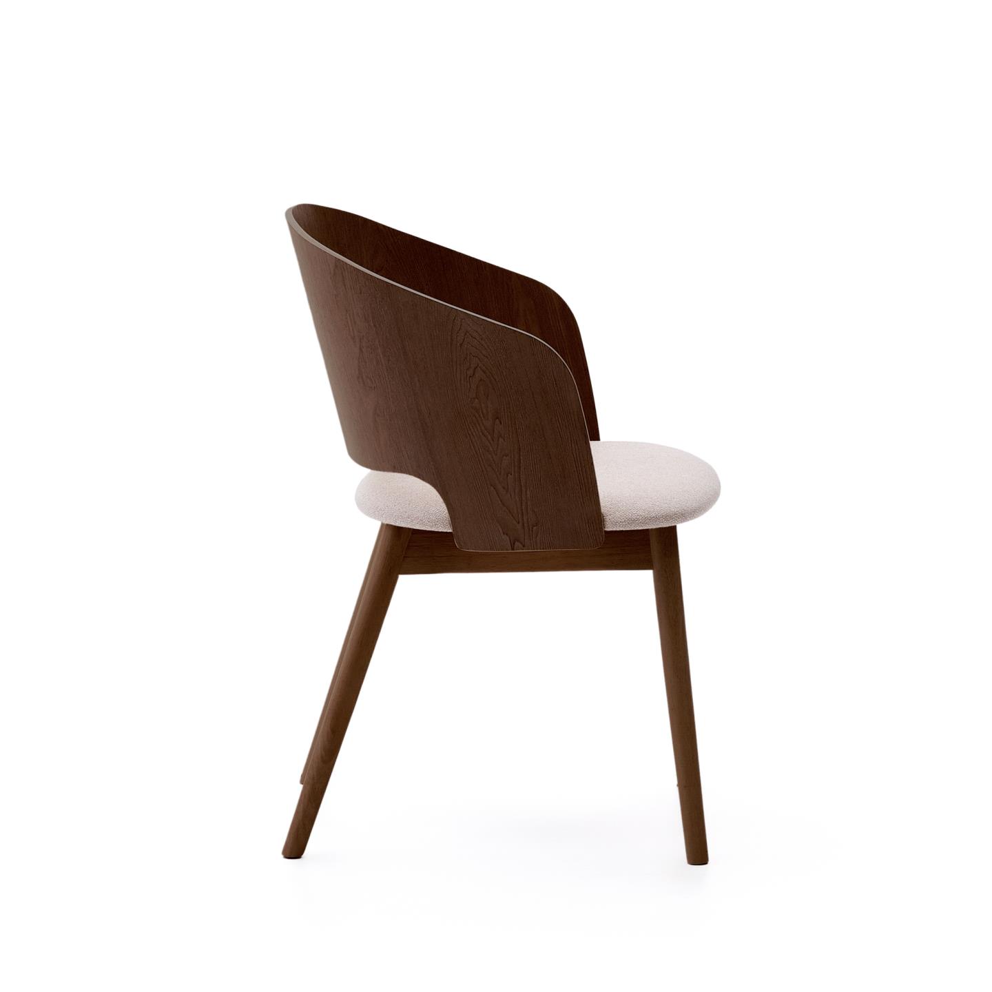 KAVE HOME Stuhl SENOA KAVE HOME Stuhl SENOA