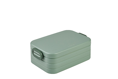 MEPAL Lunchbox TAKE A BREAK