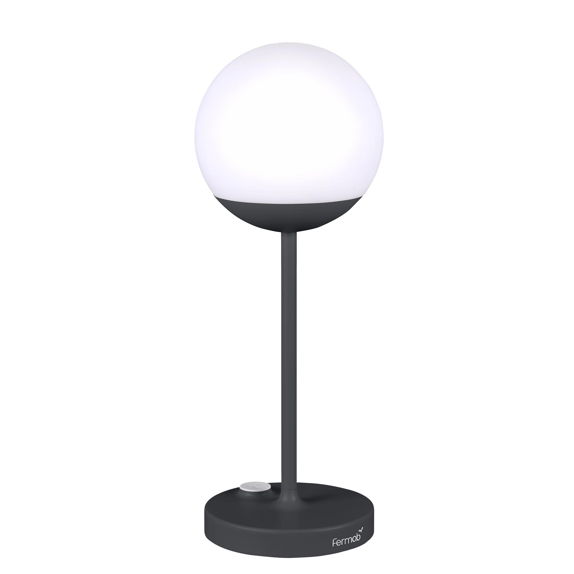 FERMOB Lampe MOON!