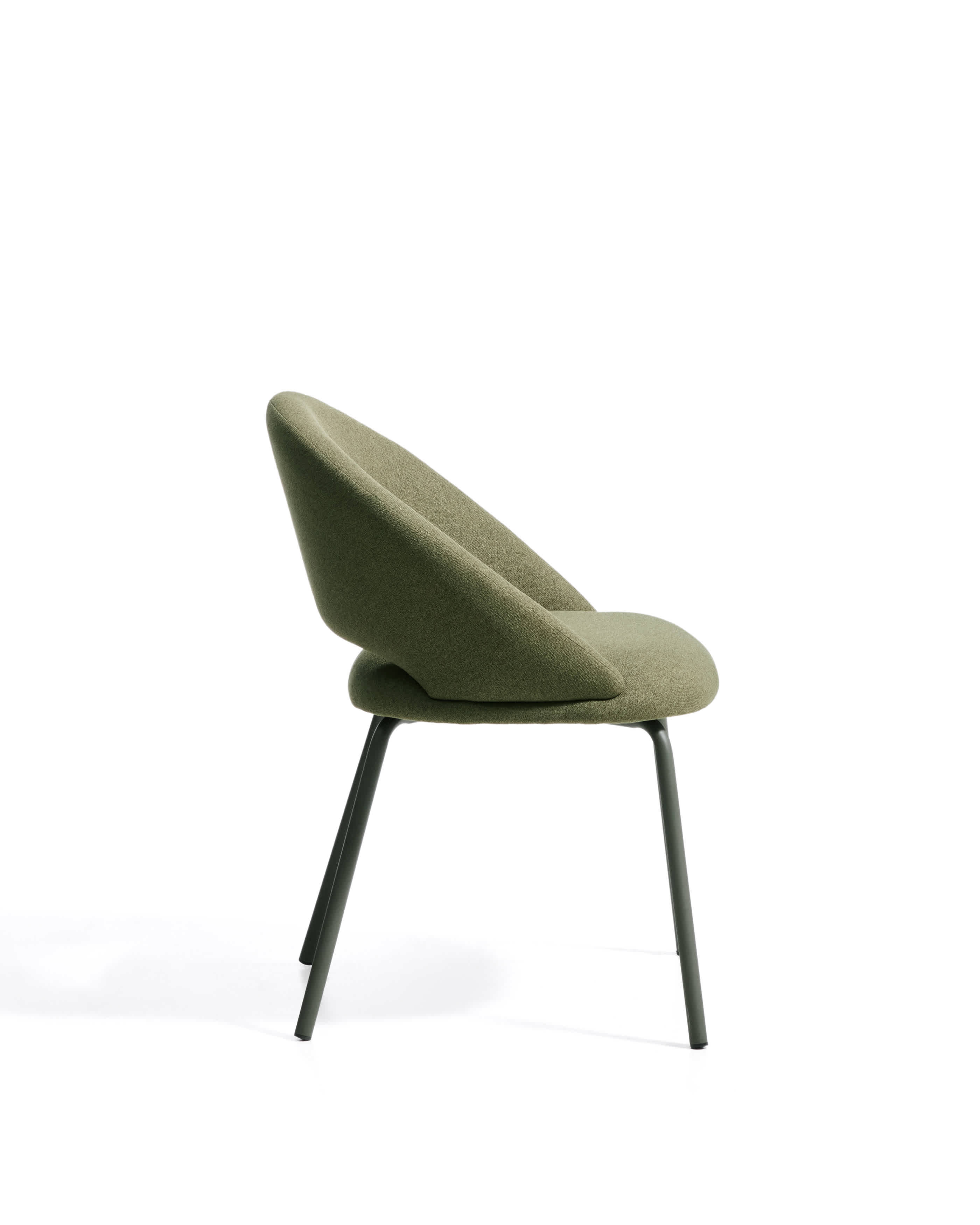 Kave Home BONALI Chair
