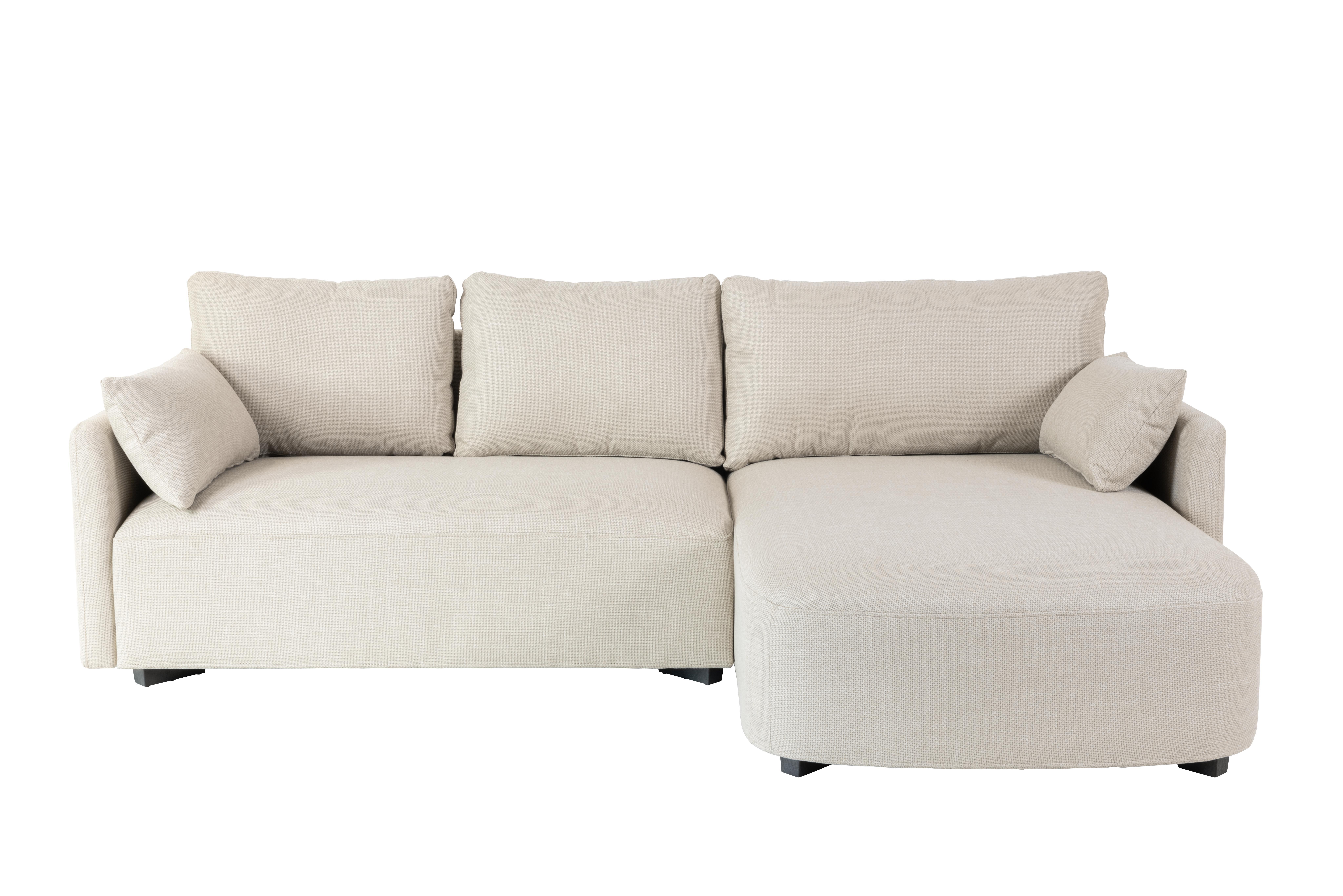 FAEE Sofa MAJA FAEE Sofa MAJA