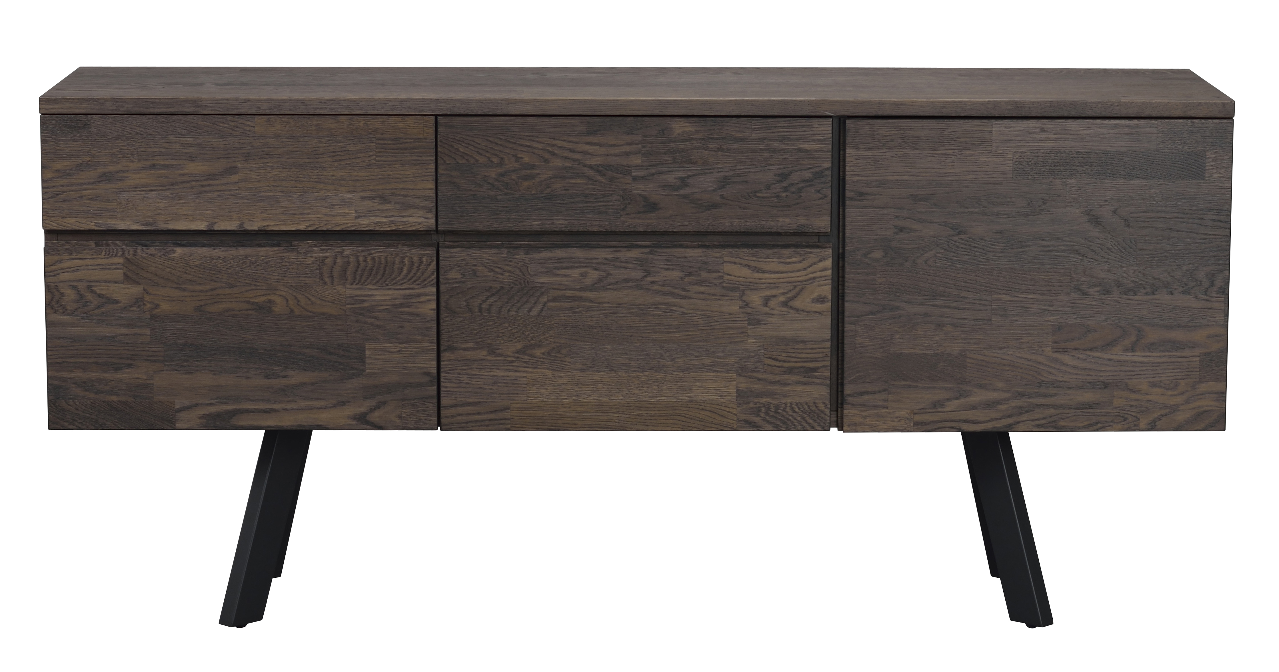 ROWICO Sideboard FRED ROWICO Sideboard FRED
