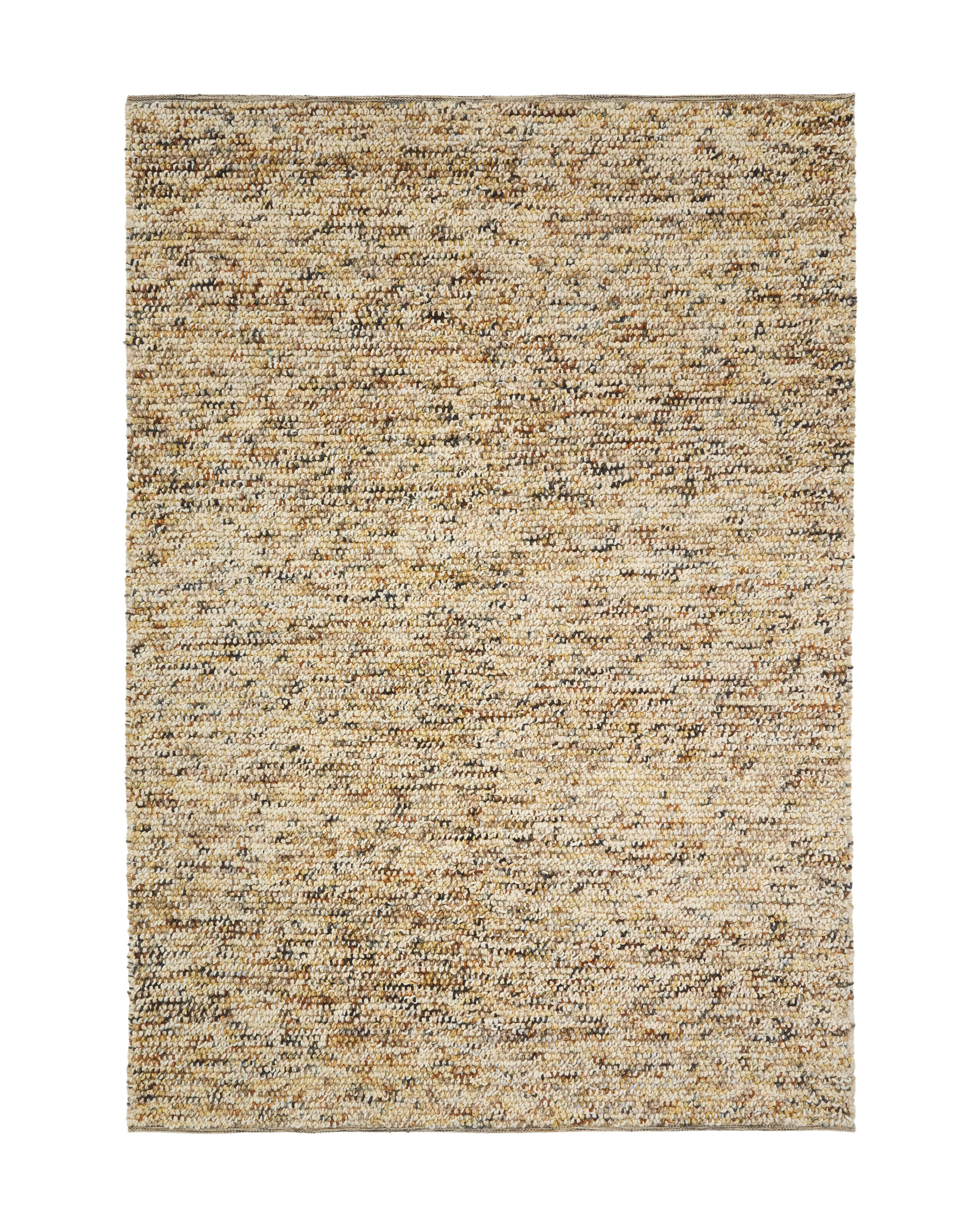 KAVE HOME Tapis ELANIS