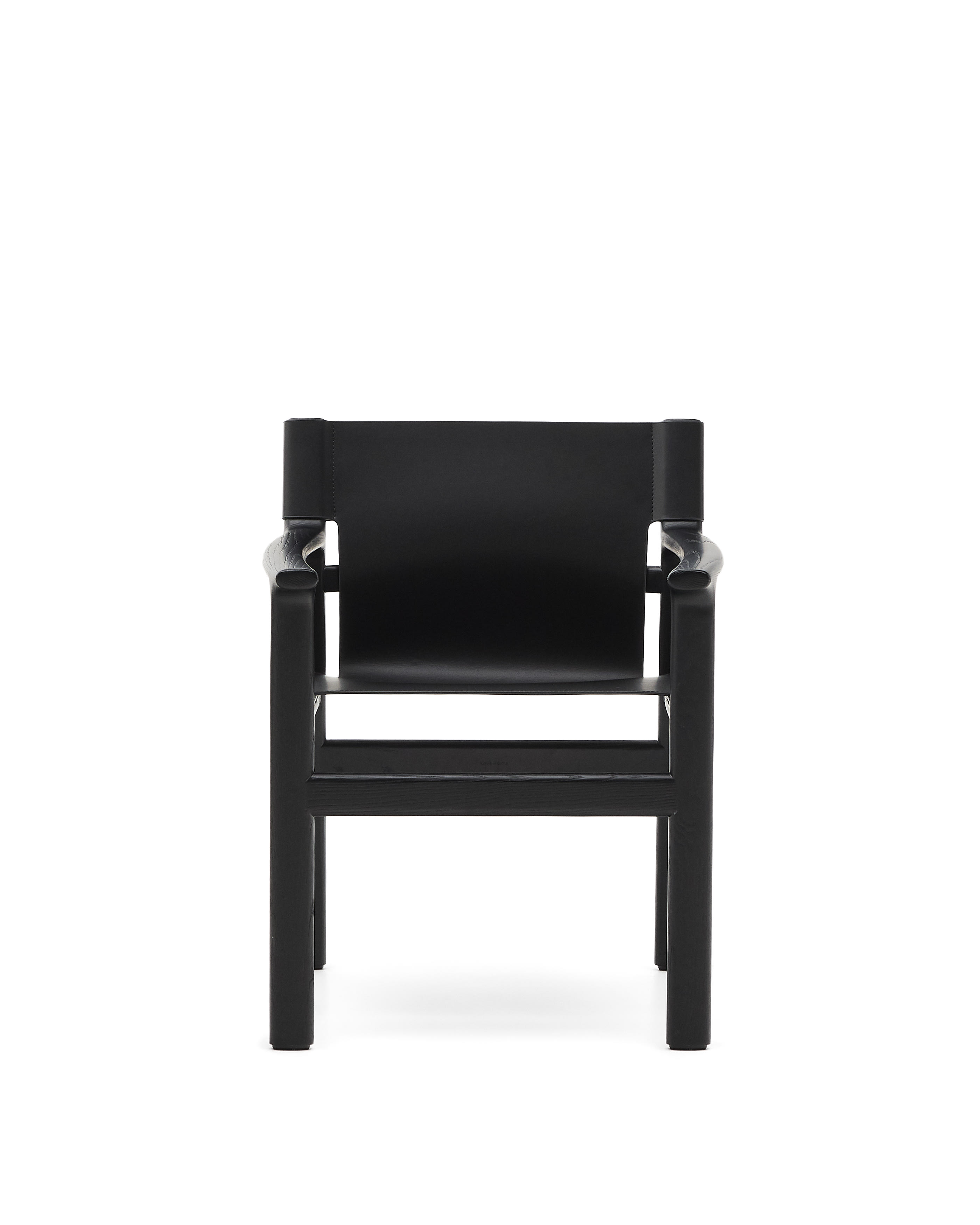 KAVE HOME Chair JAN