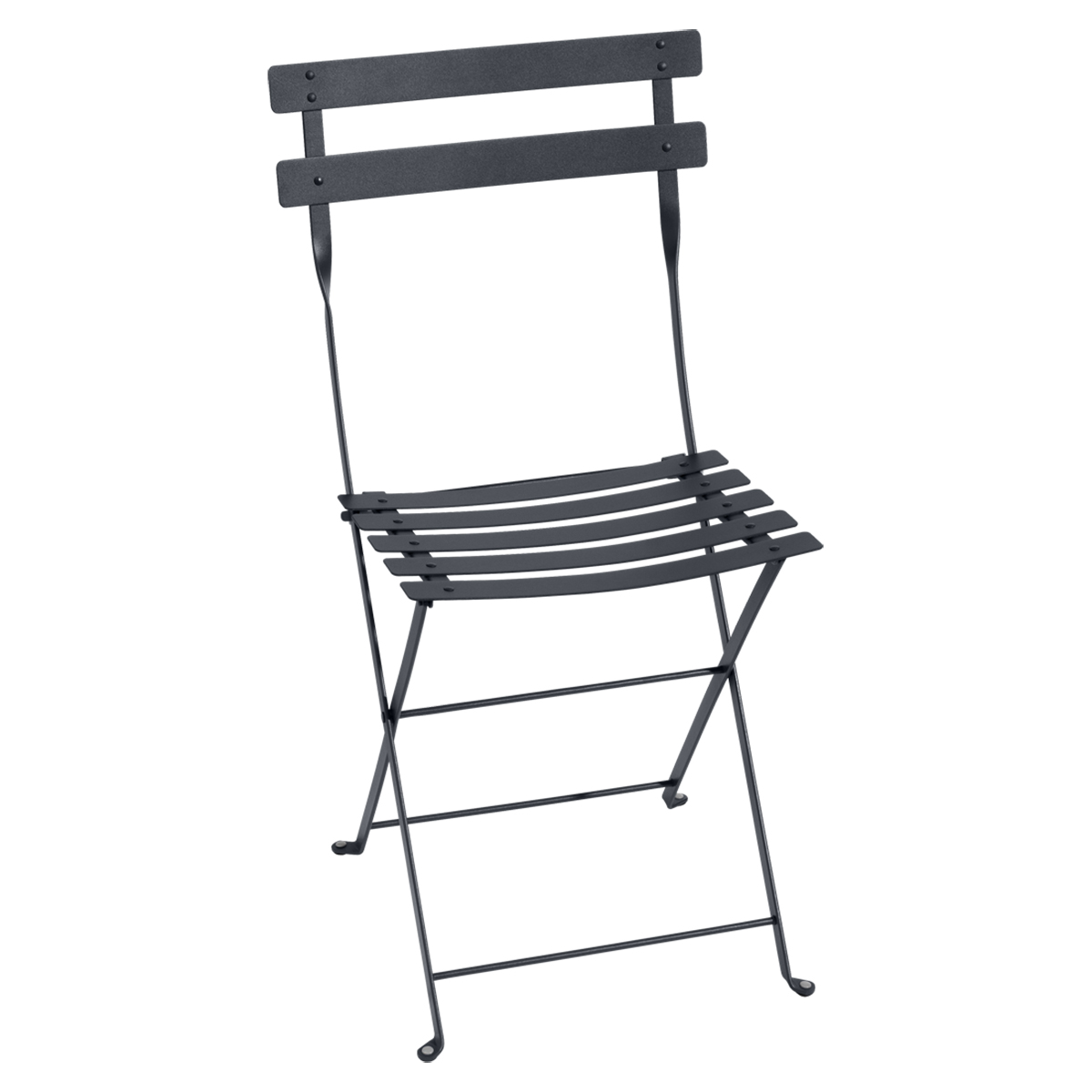 FERMOB Chaise de jardin BISTRO