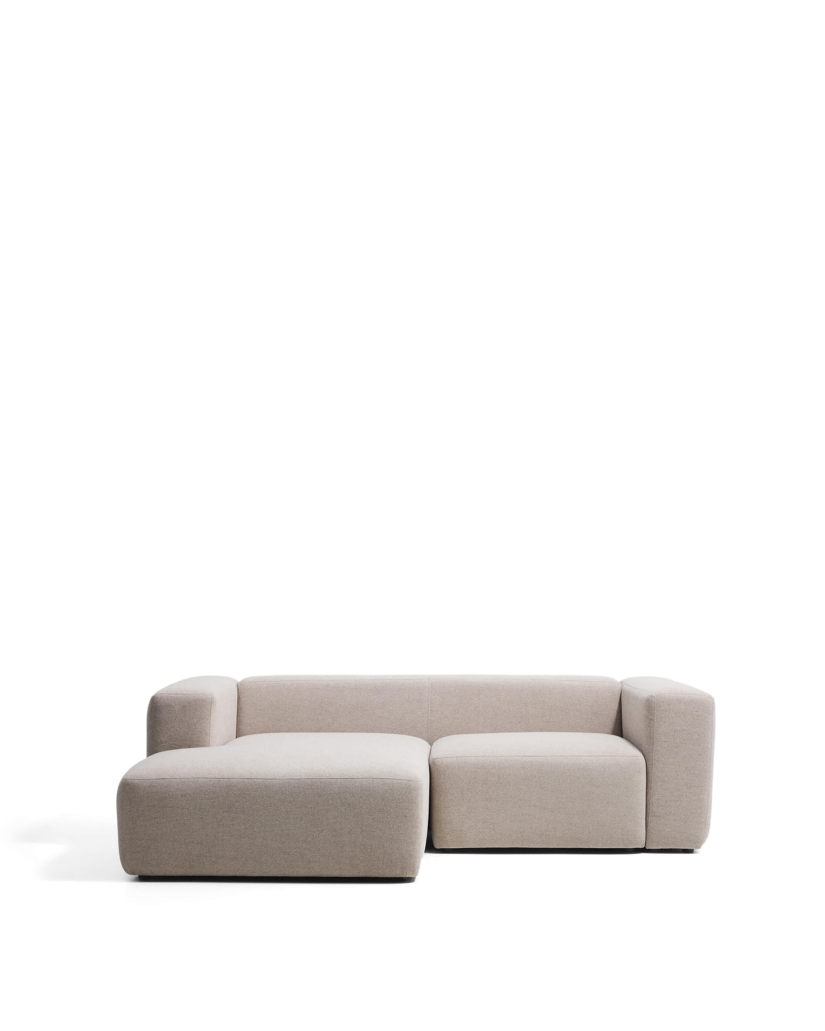 KAVE HOME Sofa BLOK