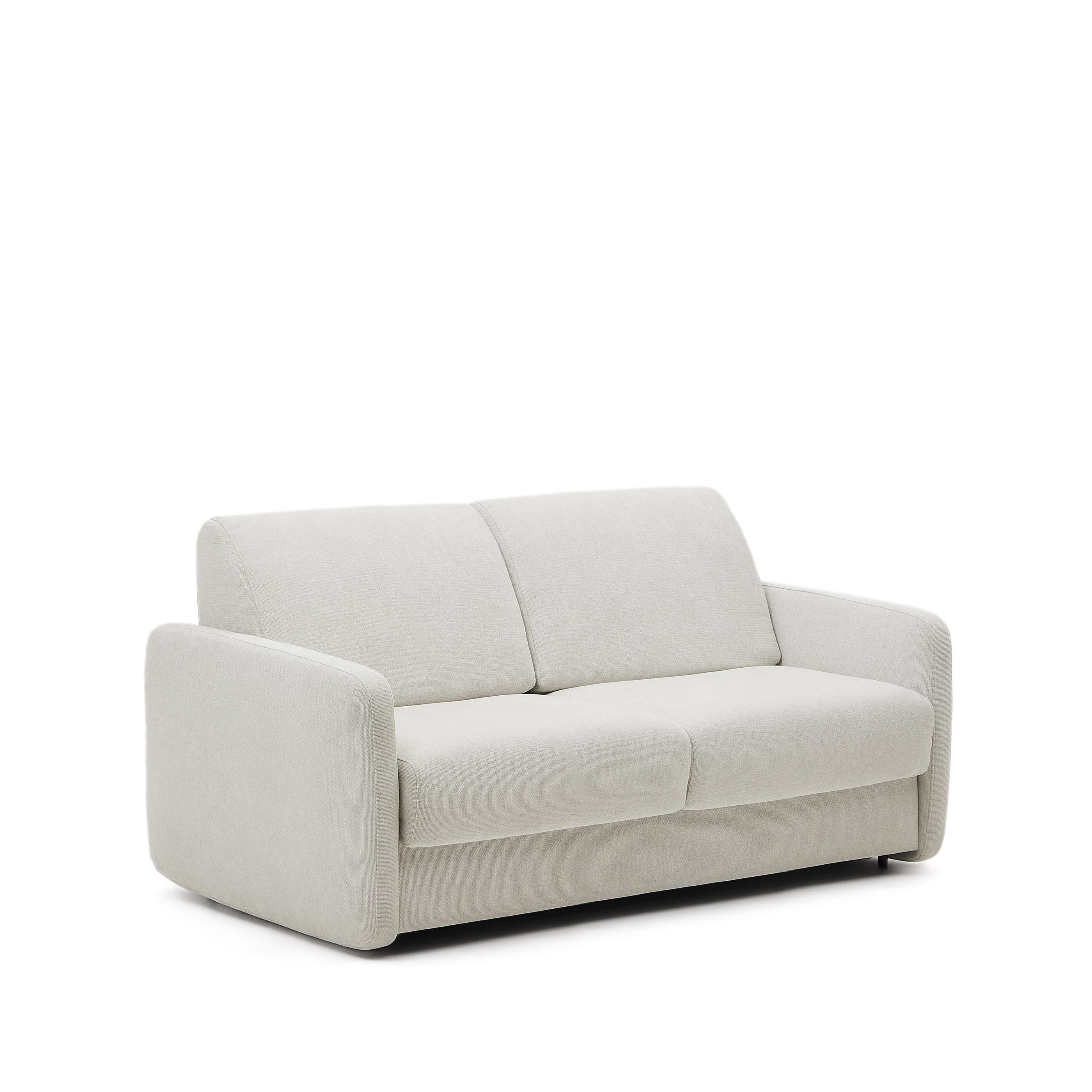 KAVE HOME Funktionssofa NUALA