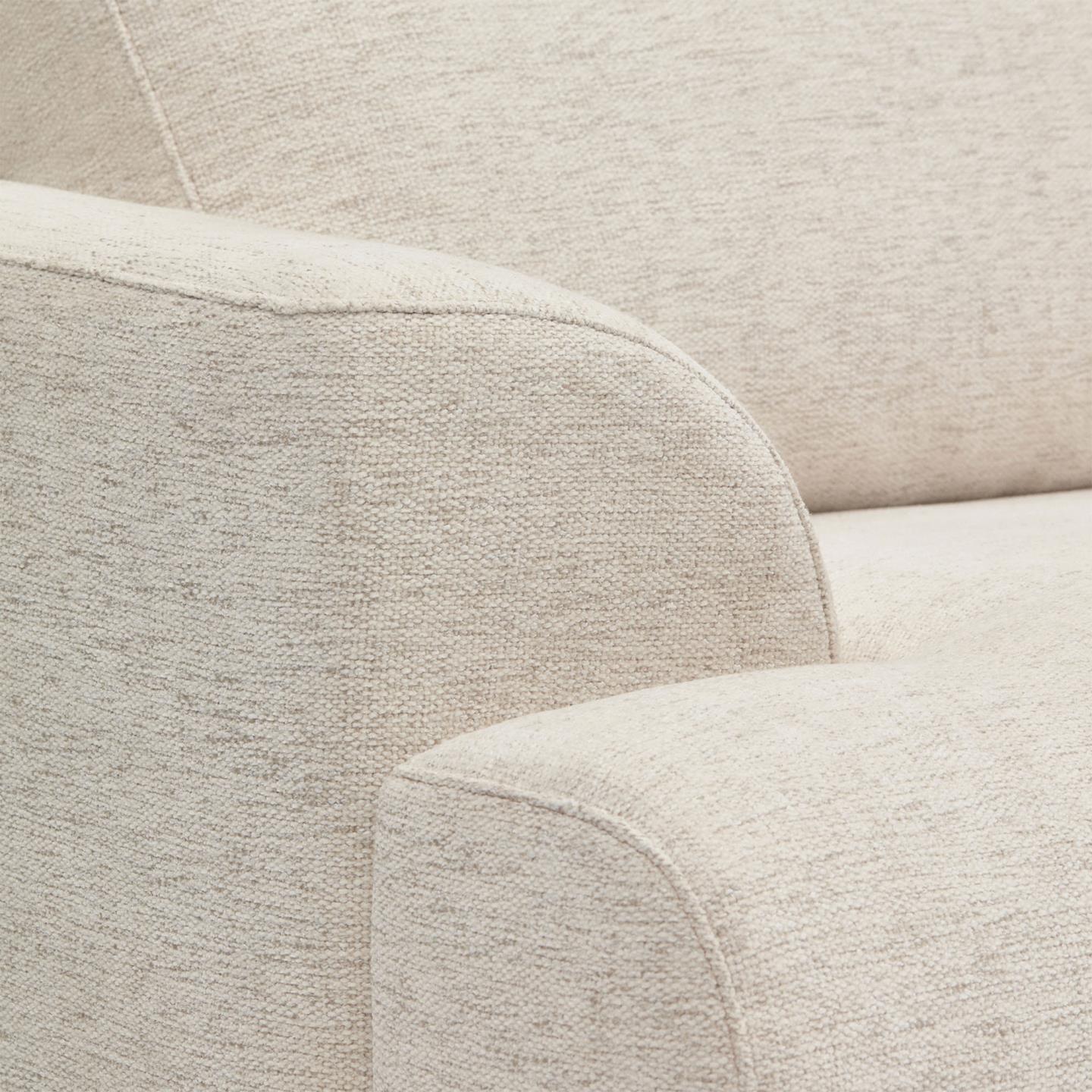 KAVE HOME Sofa KARIN KAVE HOME Sofa KARIN