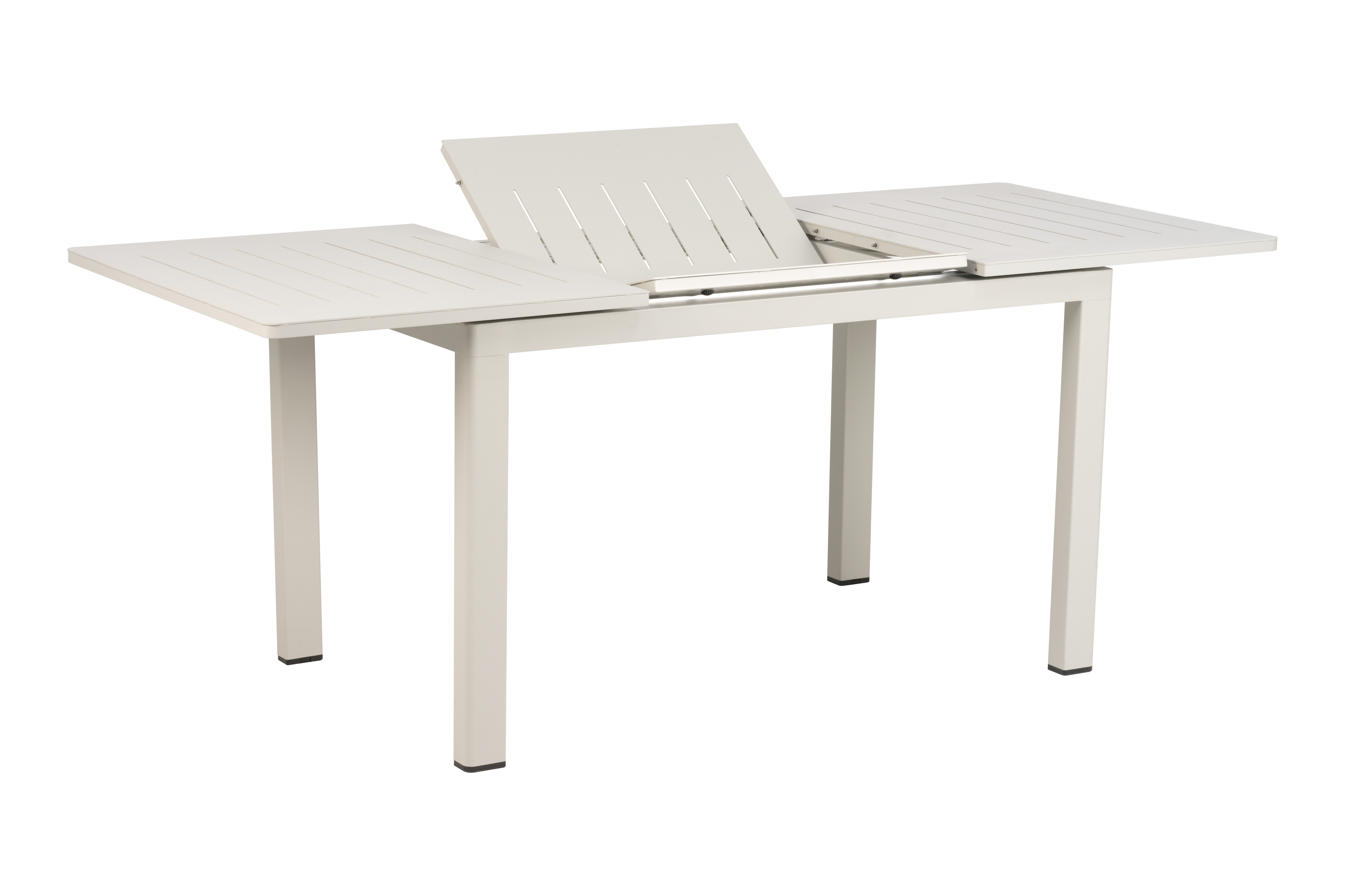 BRAFAB Table de jardin LOMMA