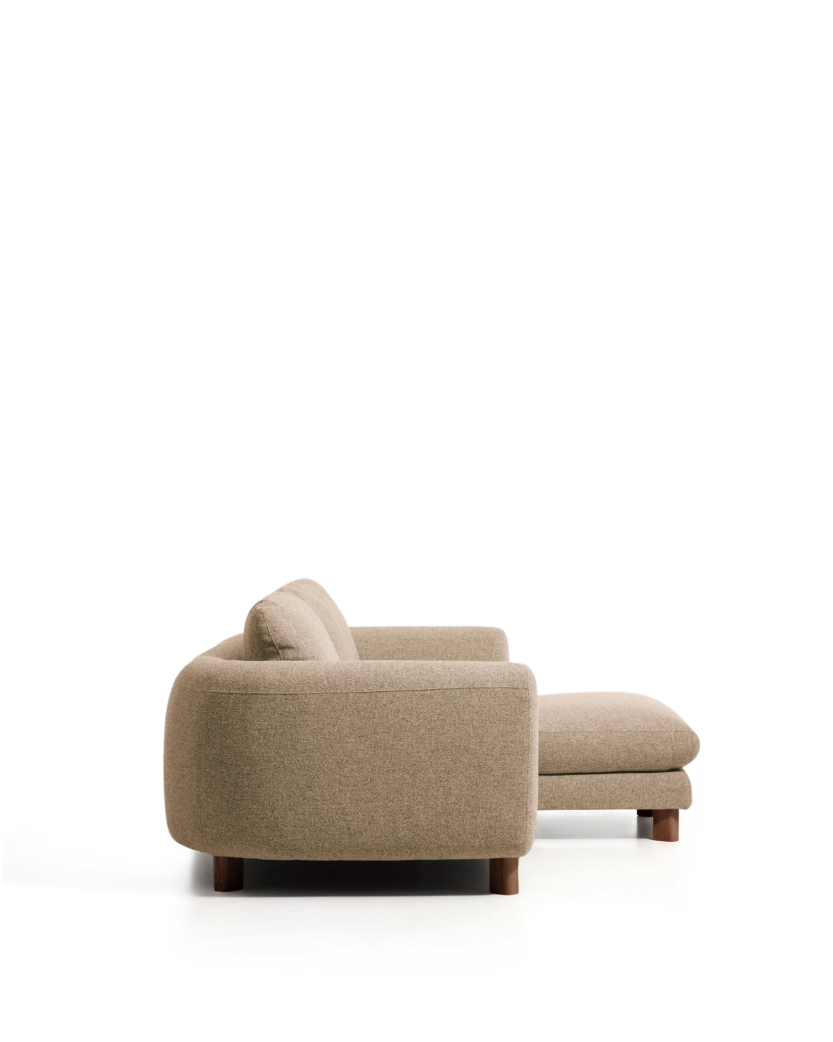 KAVE HOME Sofa VERA