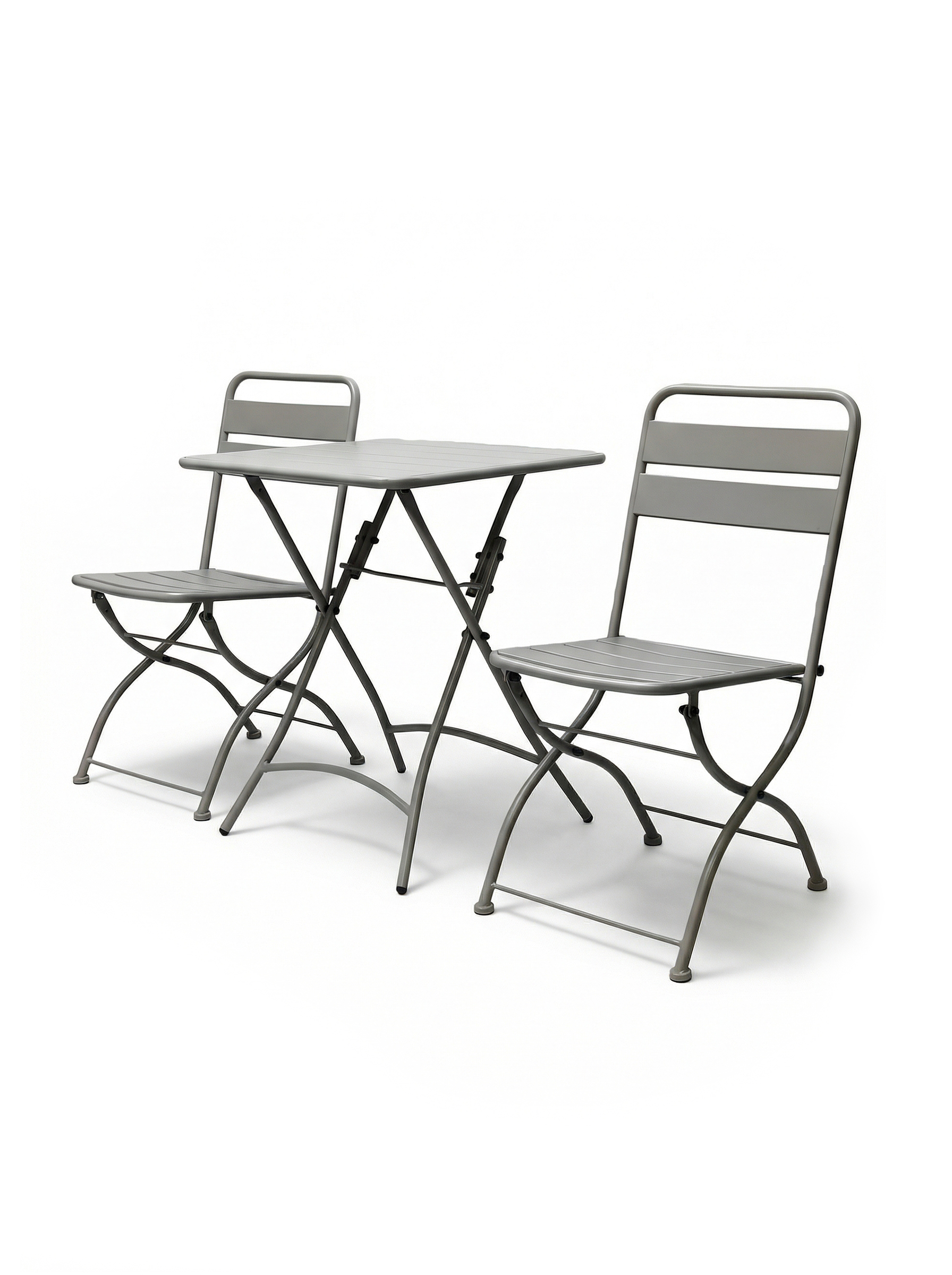 FAEE Balkonset PAROS