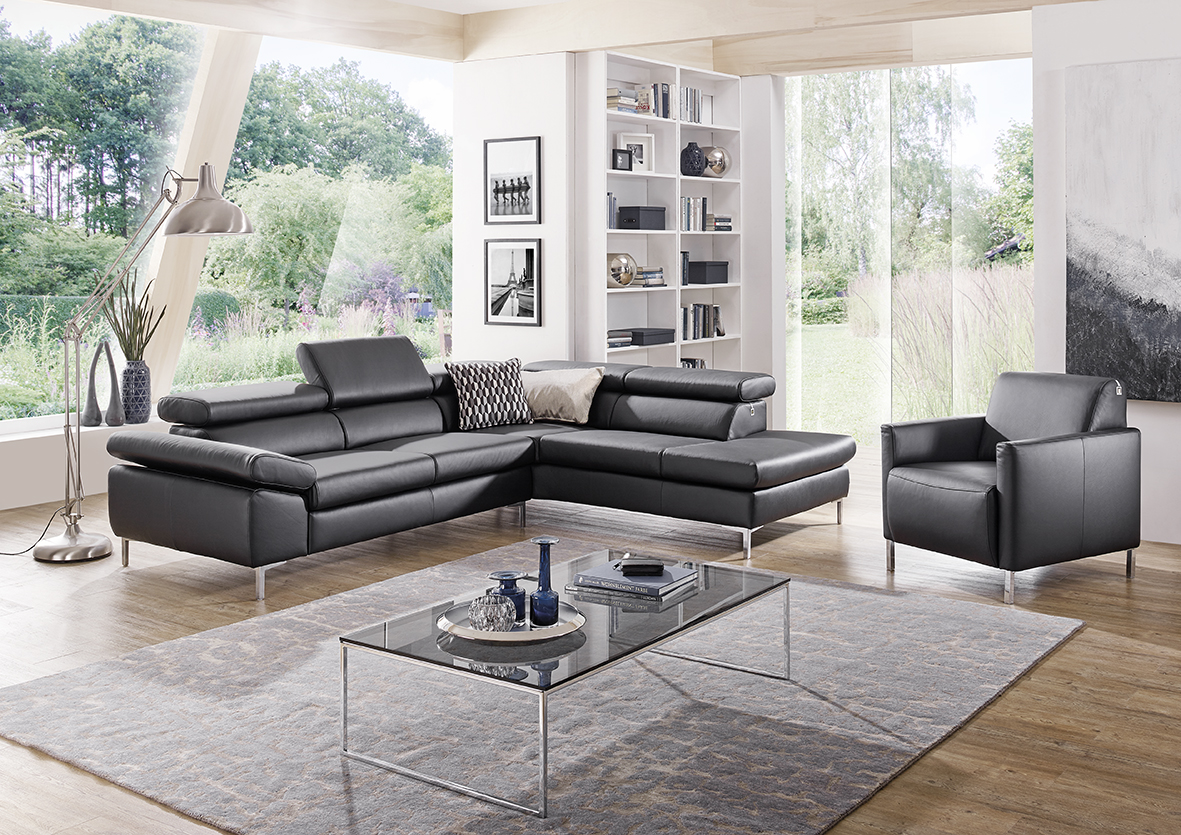 20970 Sofa W.Schillig
