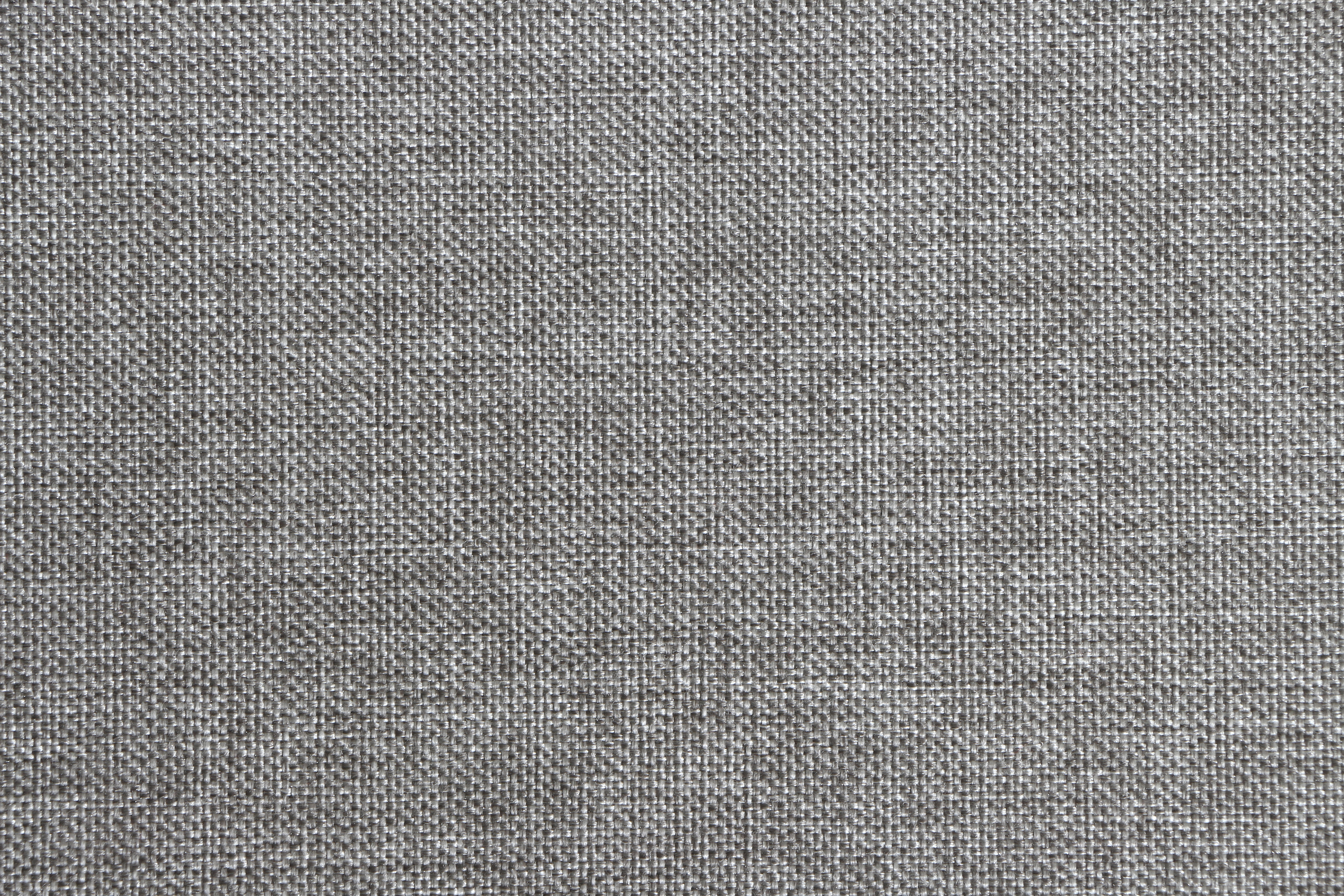 SIENA GARDEN Outdoor Cushion PRIME