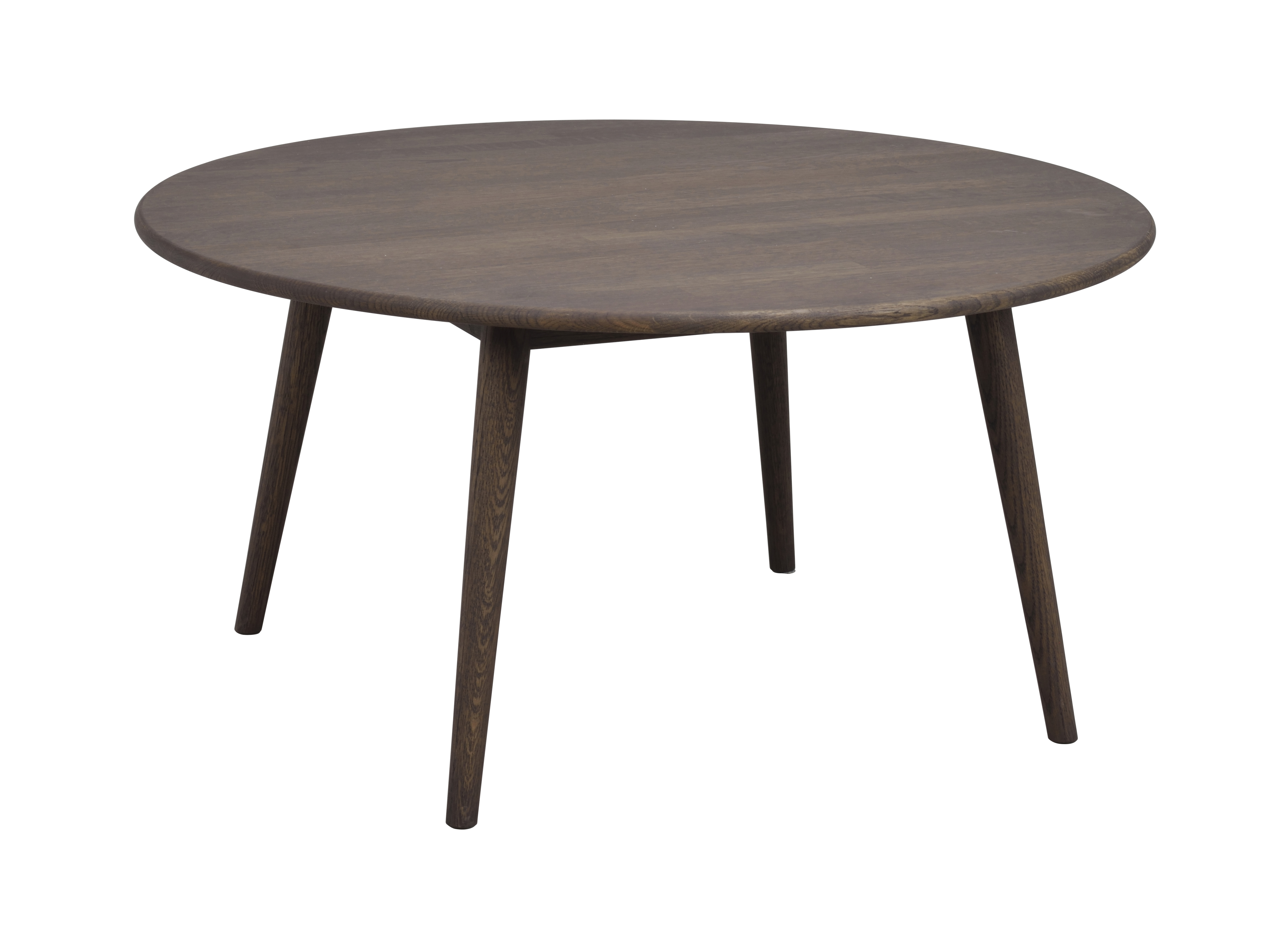 ROWICO Couchtisch TOMPKINS