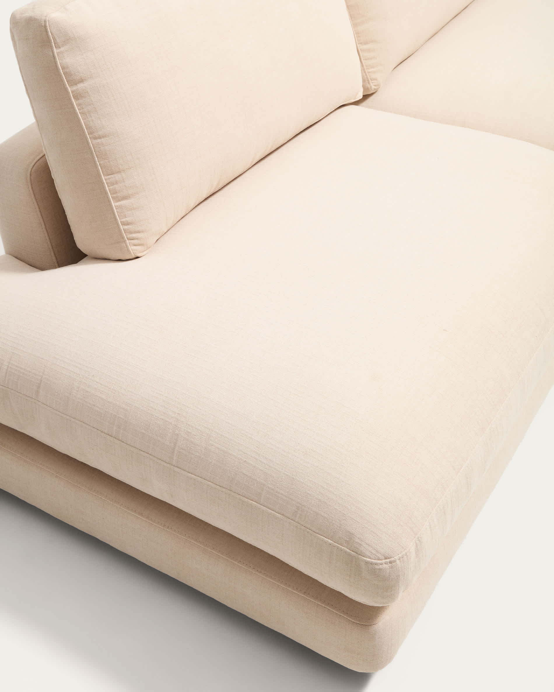 KAVE HOME Sofa GALA