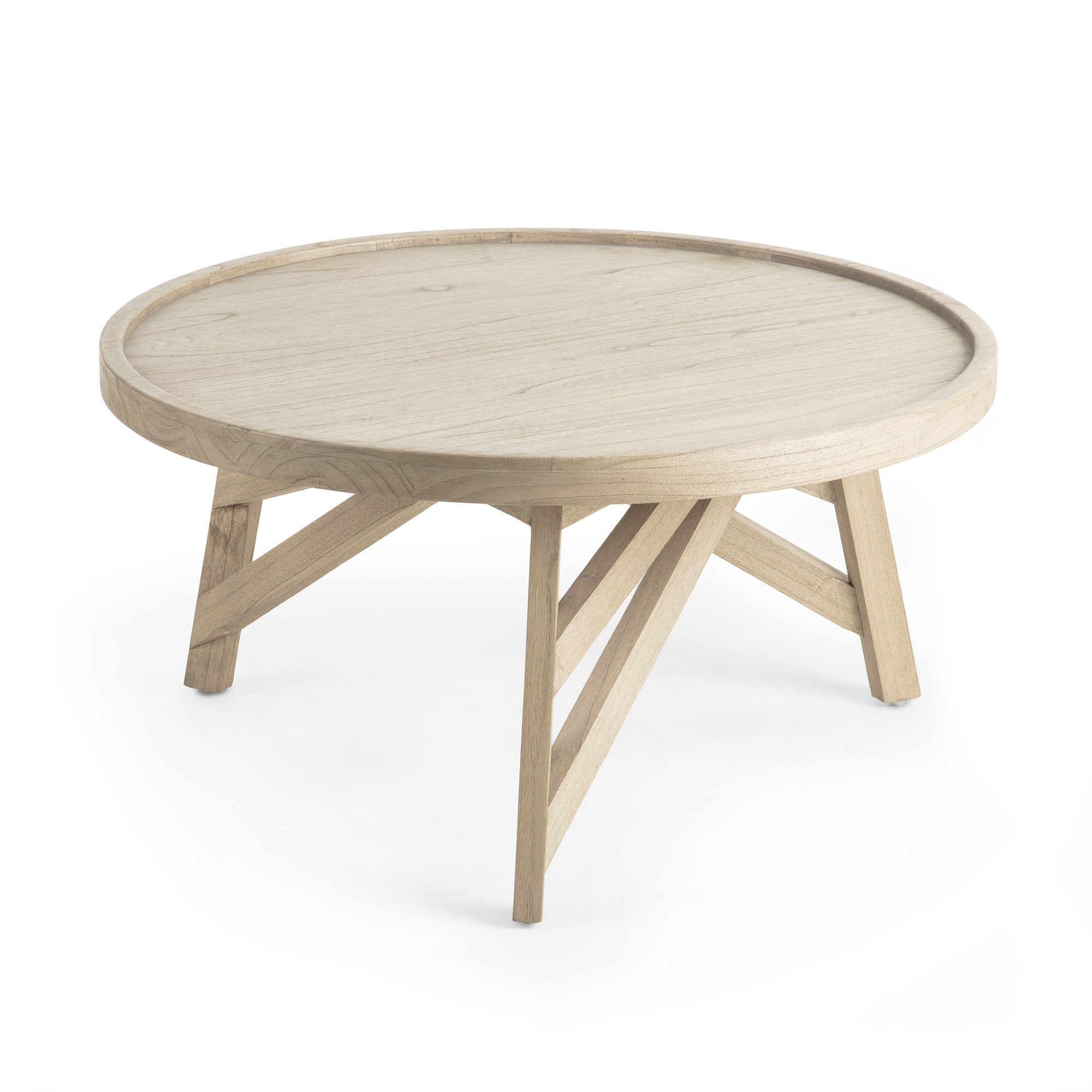 KAVE HOME Couchtisch TENDA KAVE HOME Couchtisch TENDA