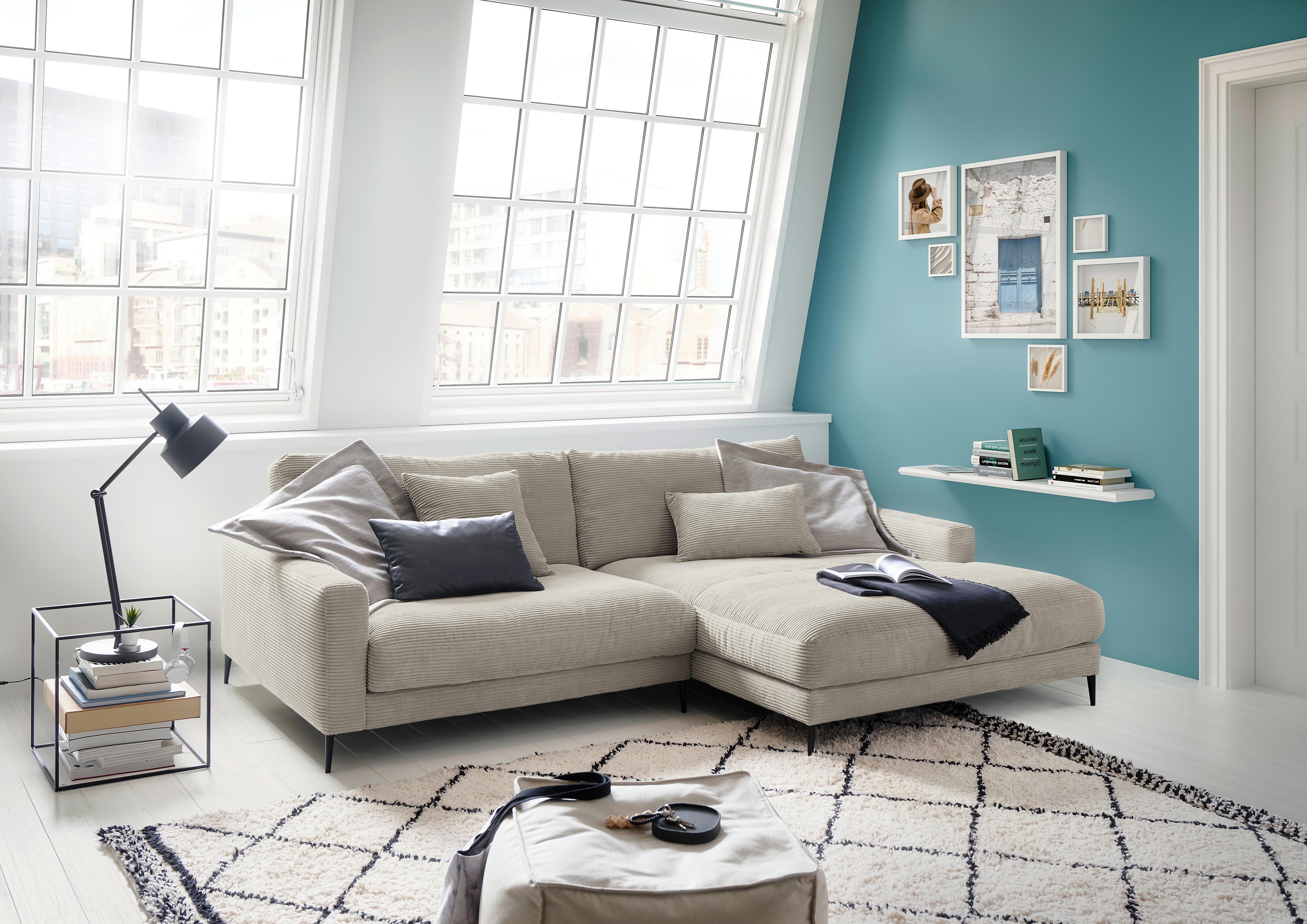CANDY Sofa ULMA CANDY Sofa ULMA