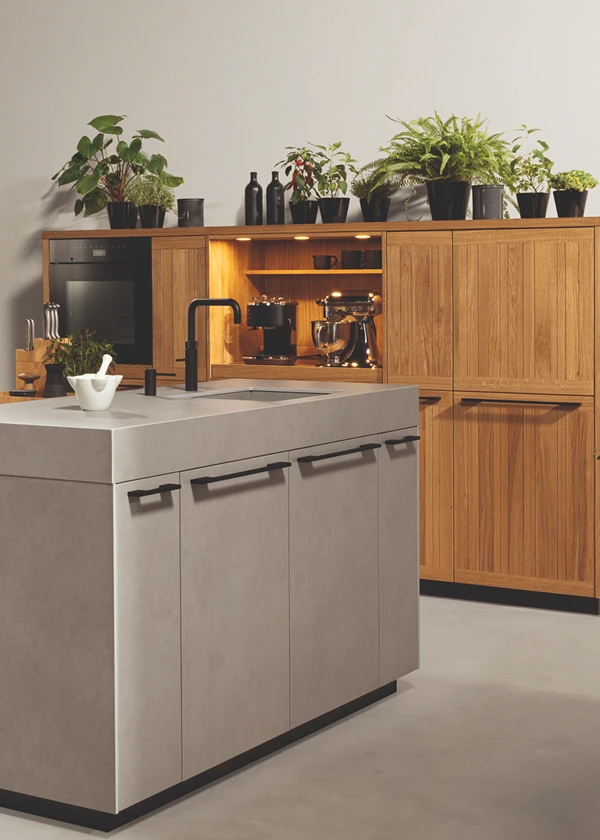 Kuechenstile_Massivholz_Kuechen