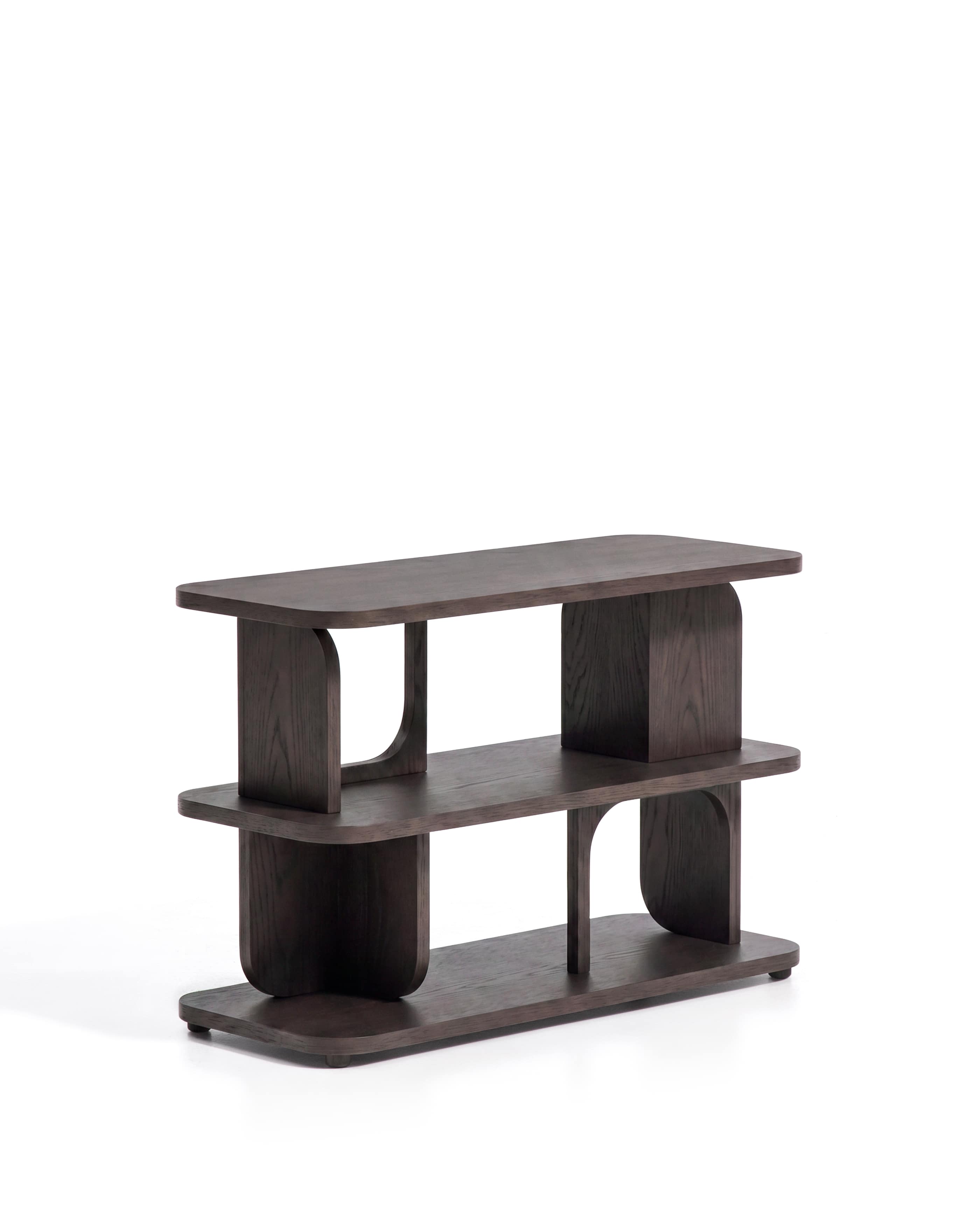 KAVE HOME Regal ADUMA