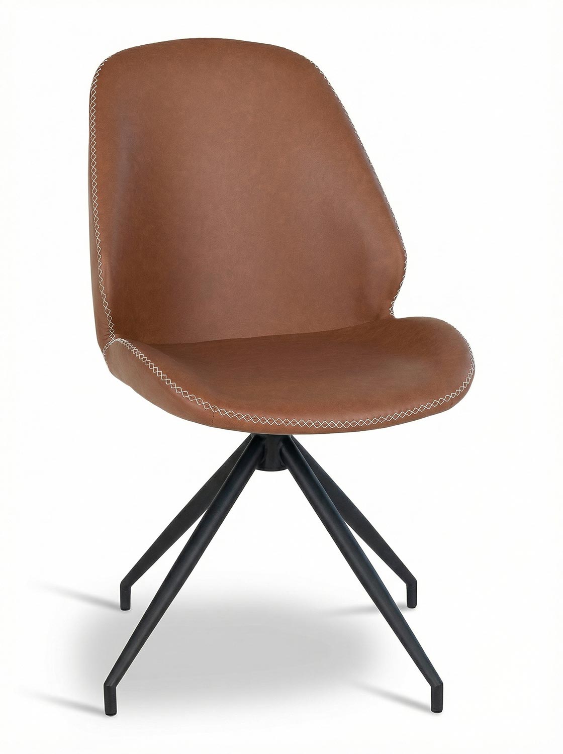 Faee chair SKARP