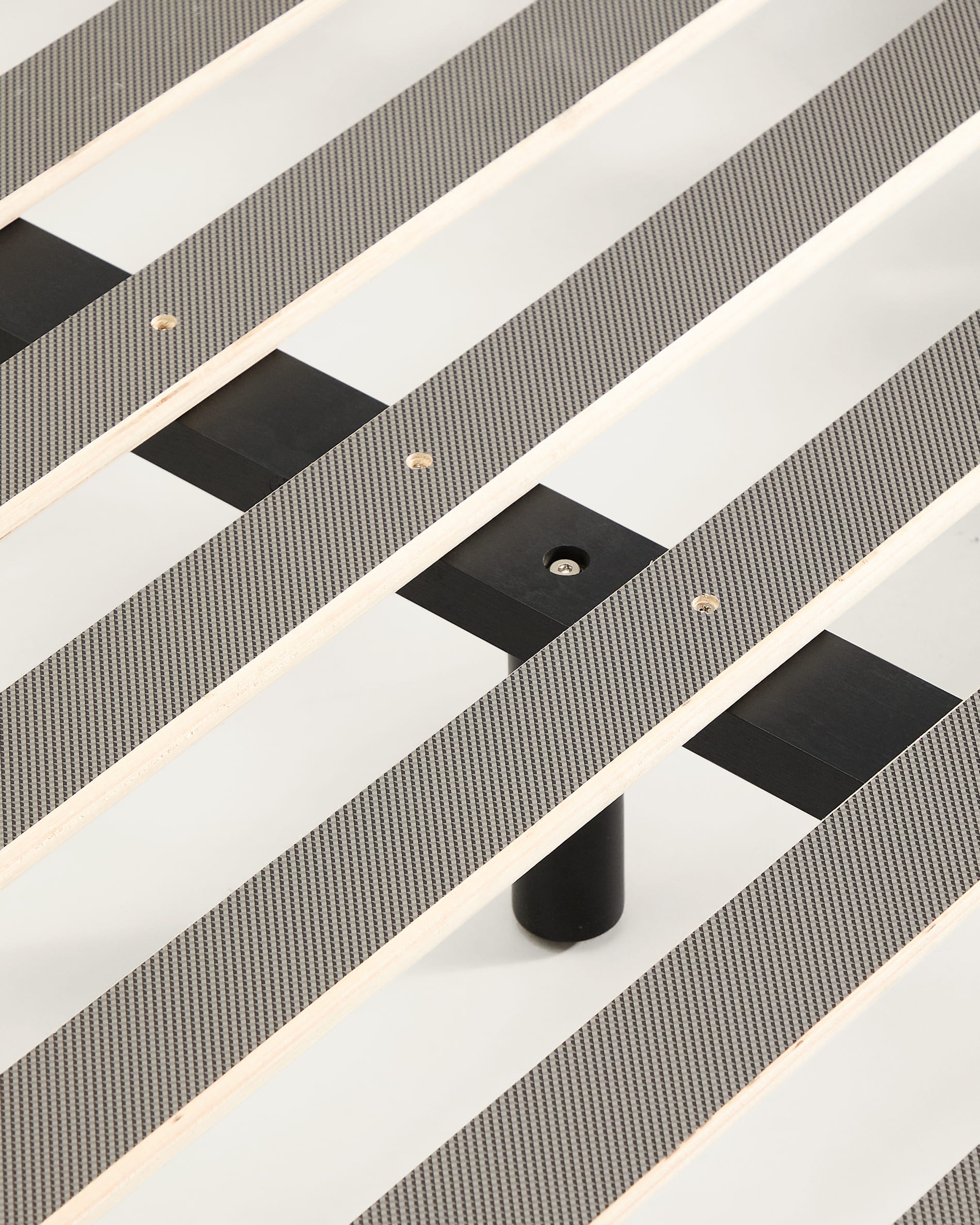 KAVE HOME Bettunterbau NORLEN