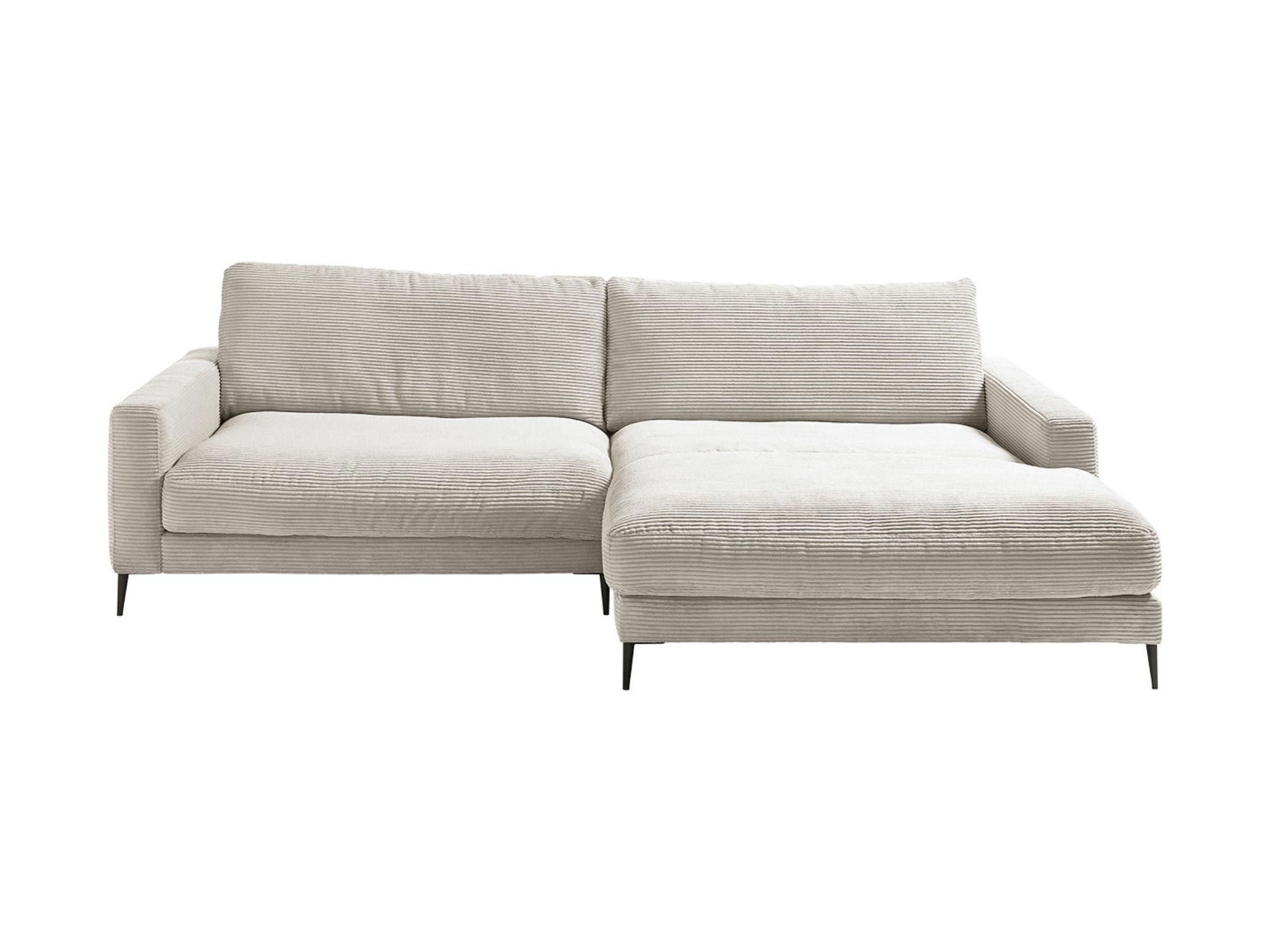 CANDY Sofa ULMA CANDY Sofa ULMA