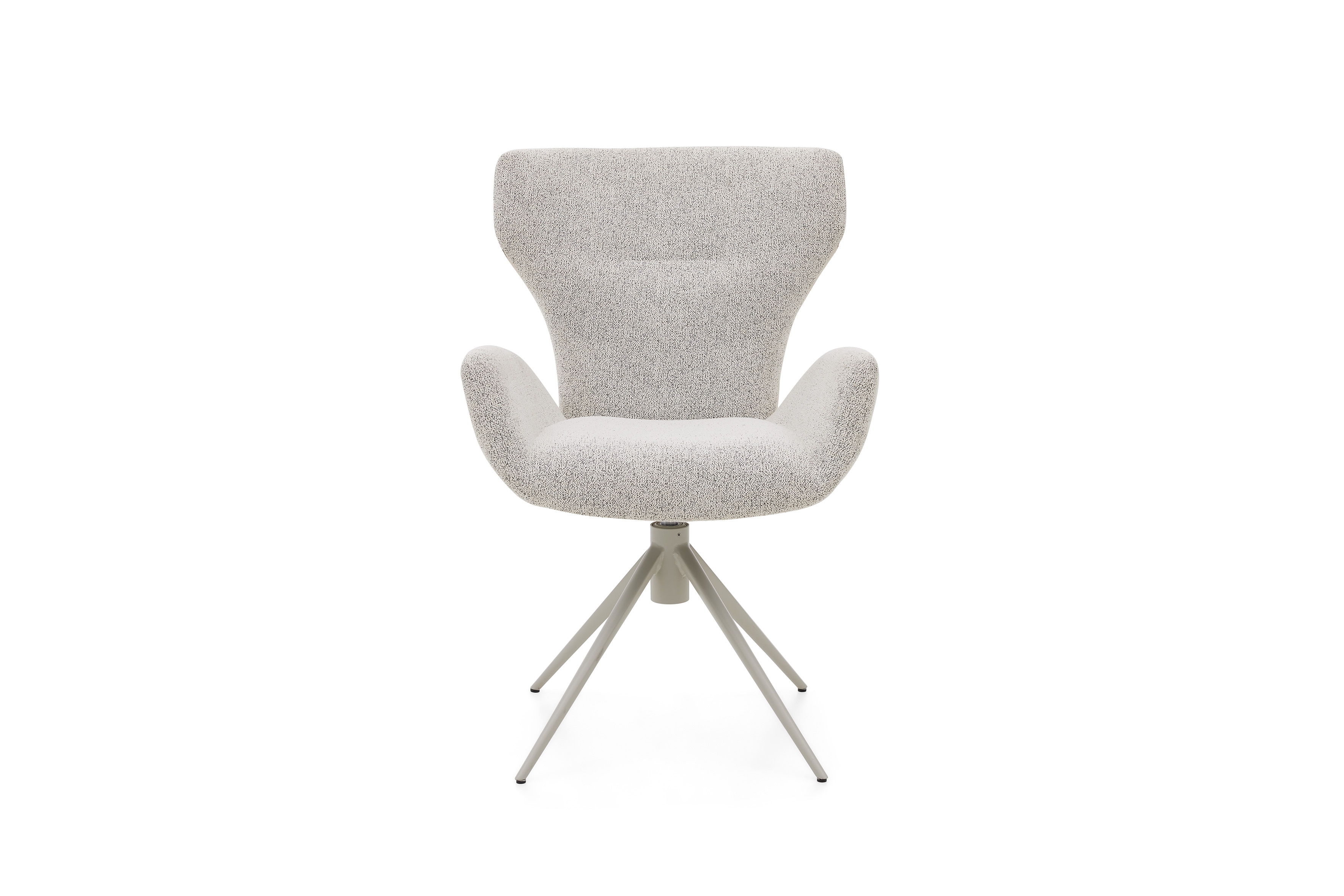 MUSTERRING Stuhl JustB! SP150 MUSTERRING Stuhl JustB! SP150