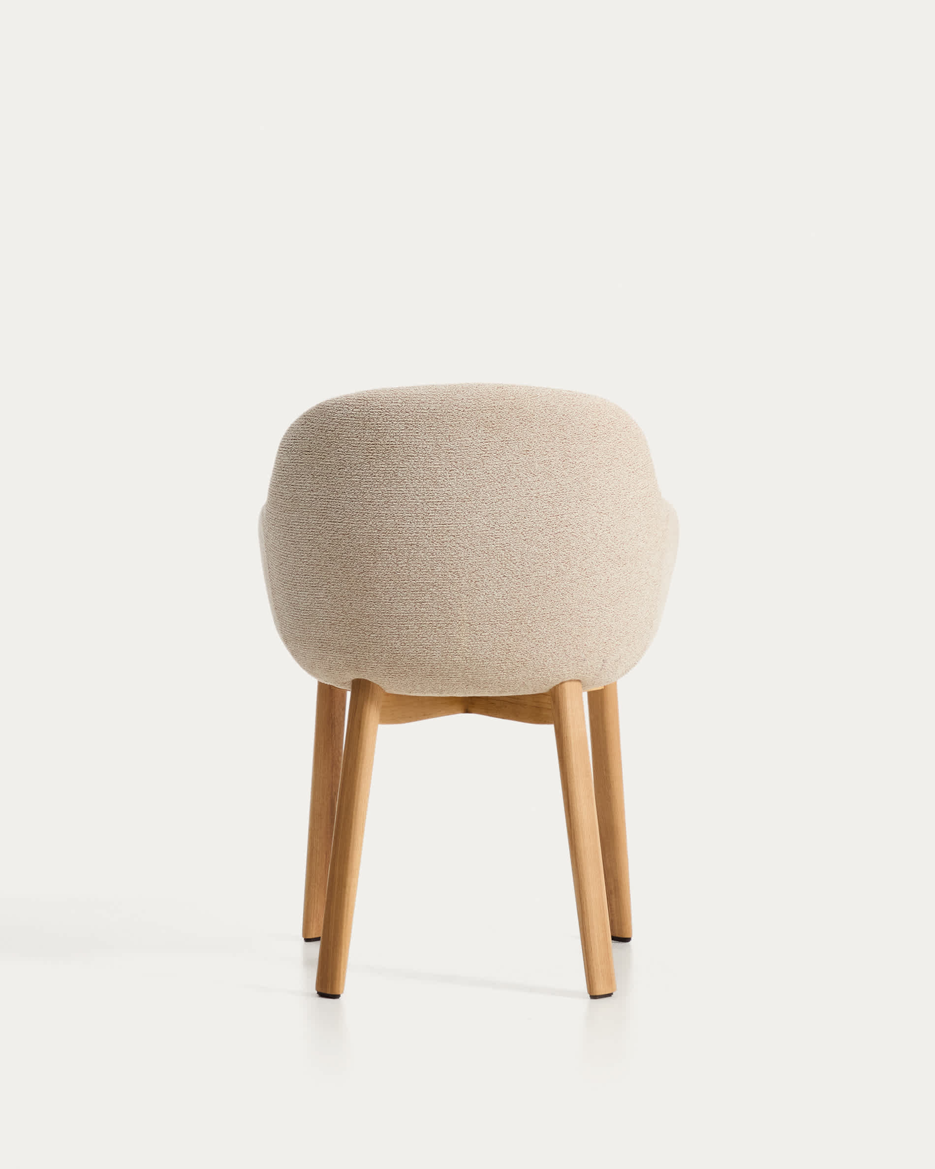 Kave Home MEILA chair