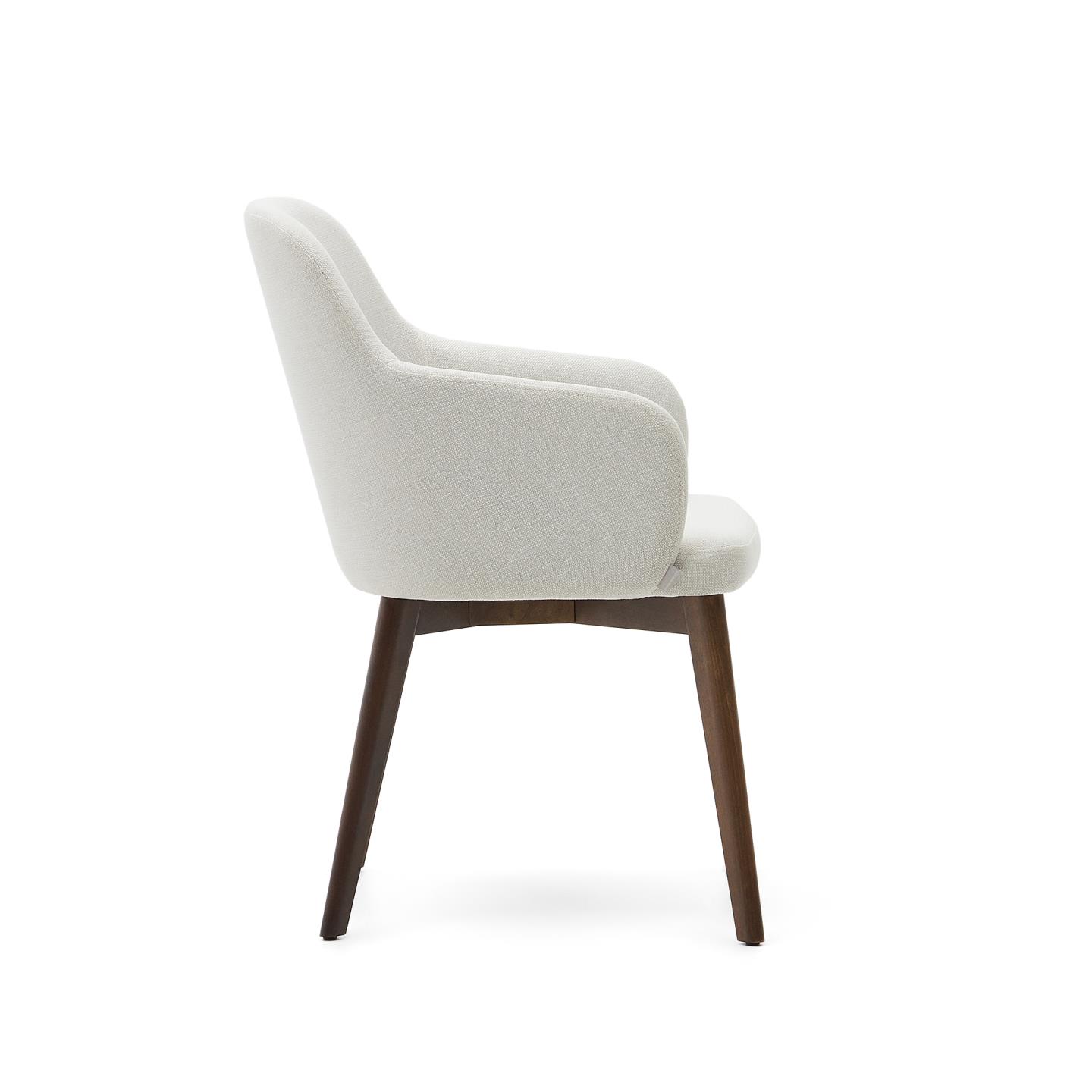 KAVE HOME Stuhl NELIDA KAVE HOME Stuhl NELIDA