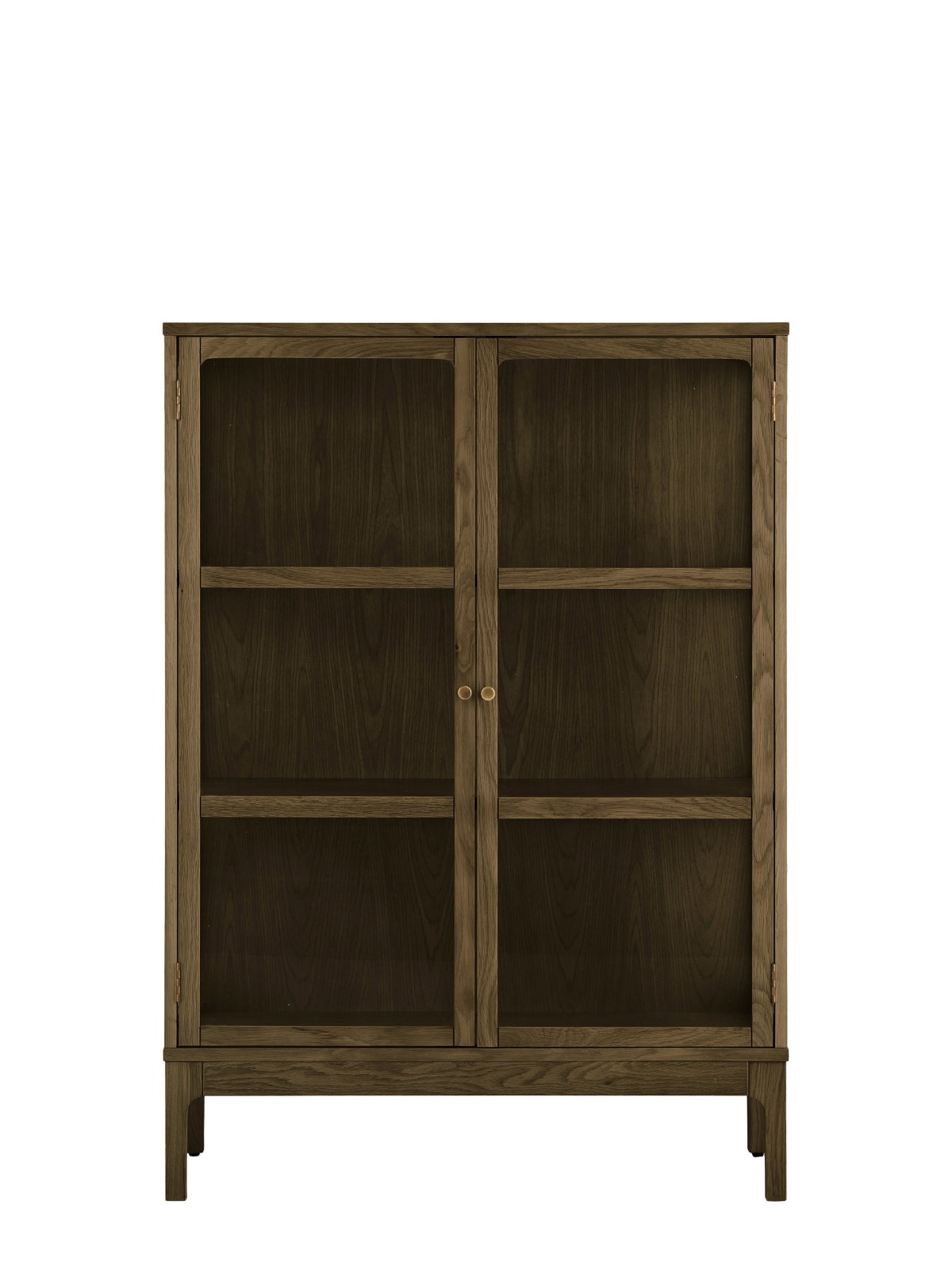 FAEE Vitrine EKLUND