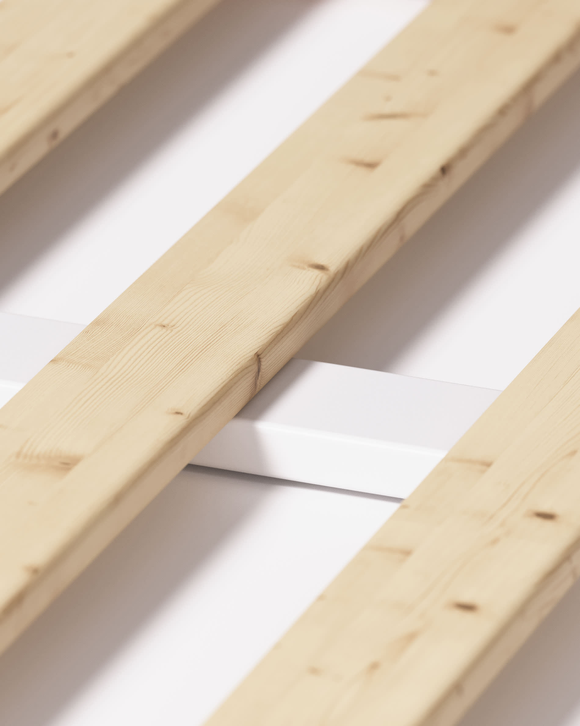 KAVE HOME Kinderbett MARALIS