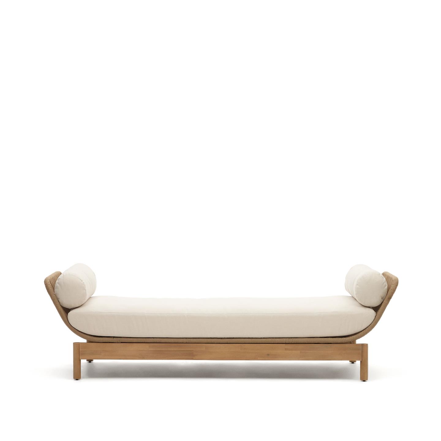 KAVE HOME Daybed CATALINA KAVE HOME Daybed CATALINA