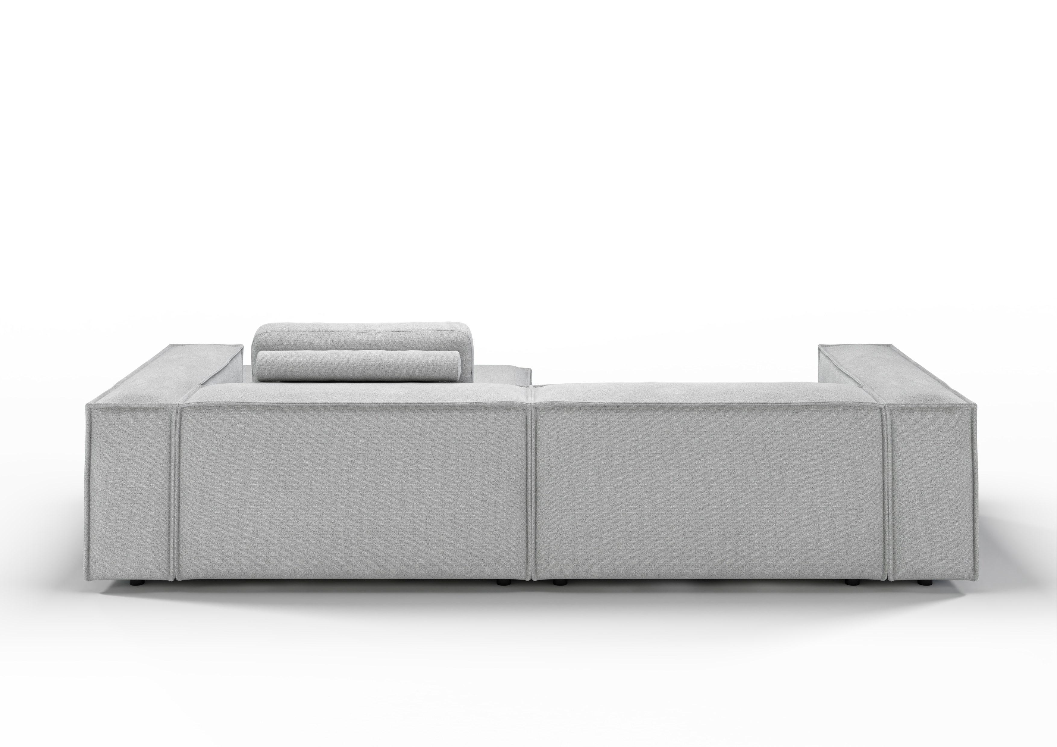 FAEE Sofa FREJA
