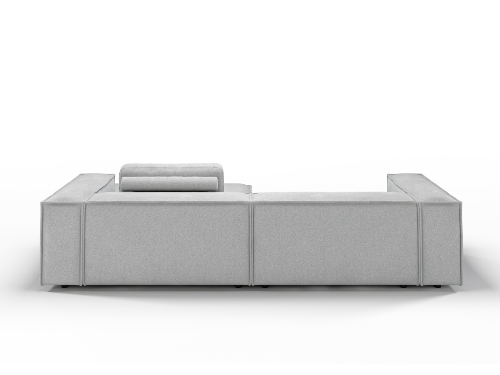 FAEE Sofa FREJA