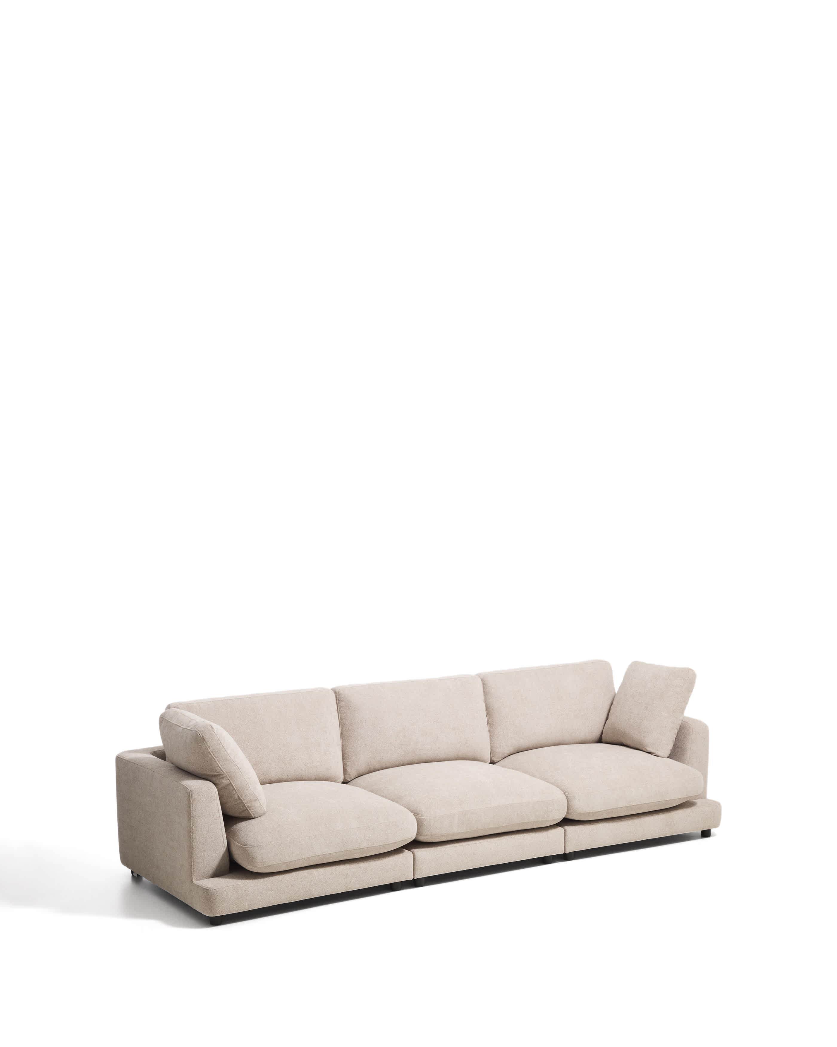 KAVE HOME Sofa GALA