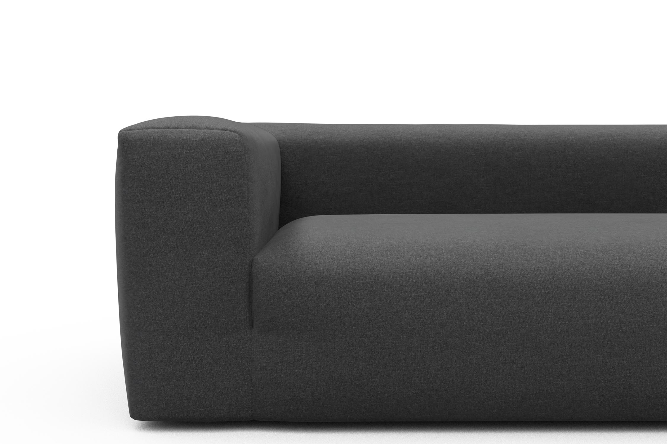 FAEE Sofa ELTJE FAEE Sofa ELTJE